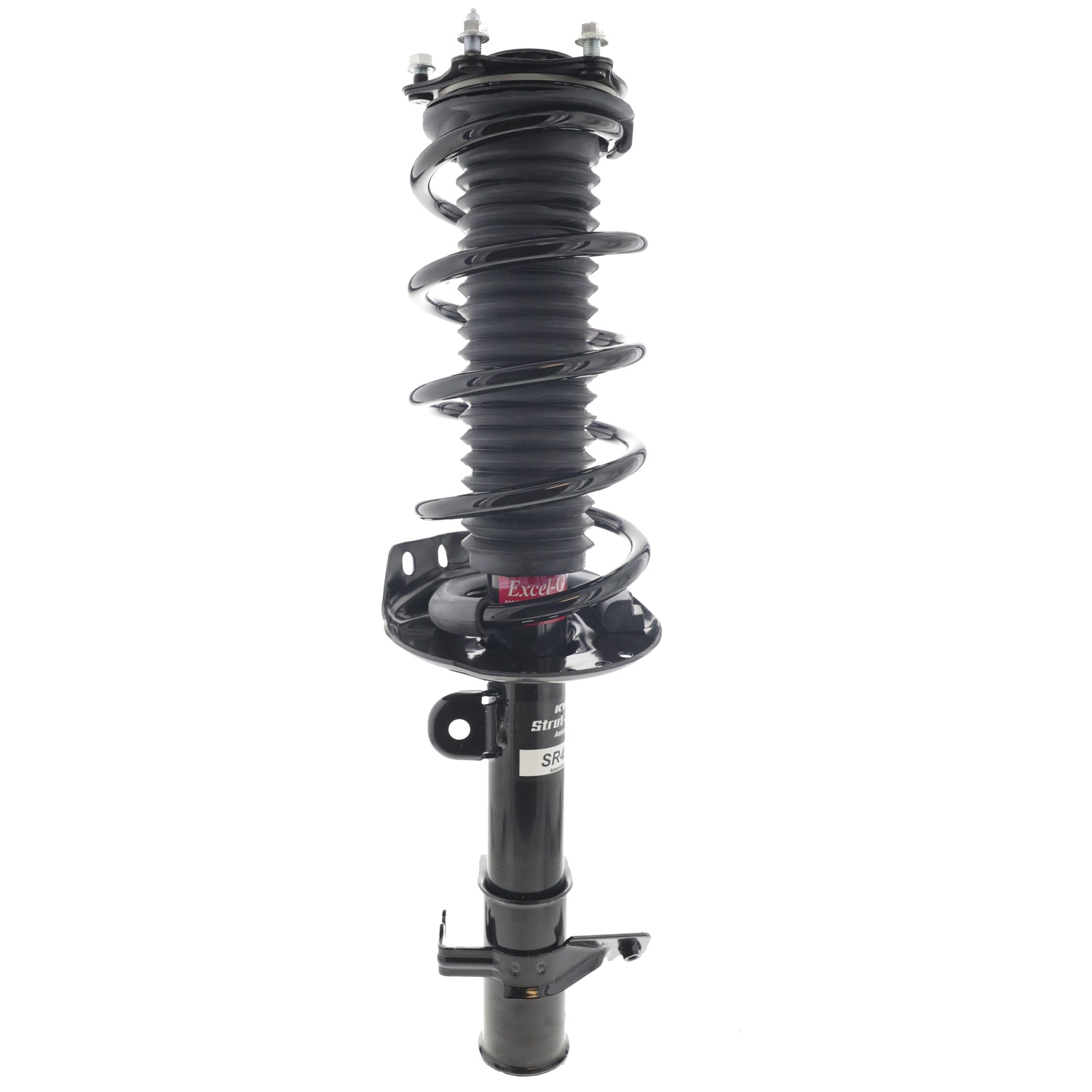 KYB SR4234 Strut-Plus Coilover