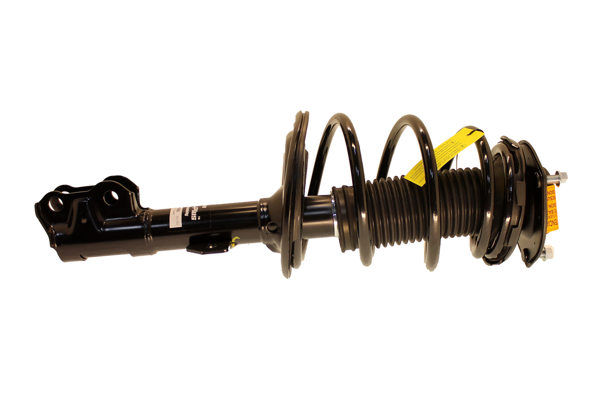 KYB SR4260 Strut-Plus Coilover