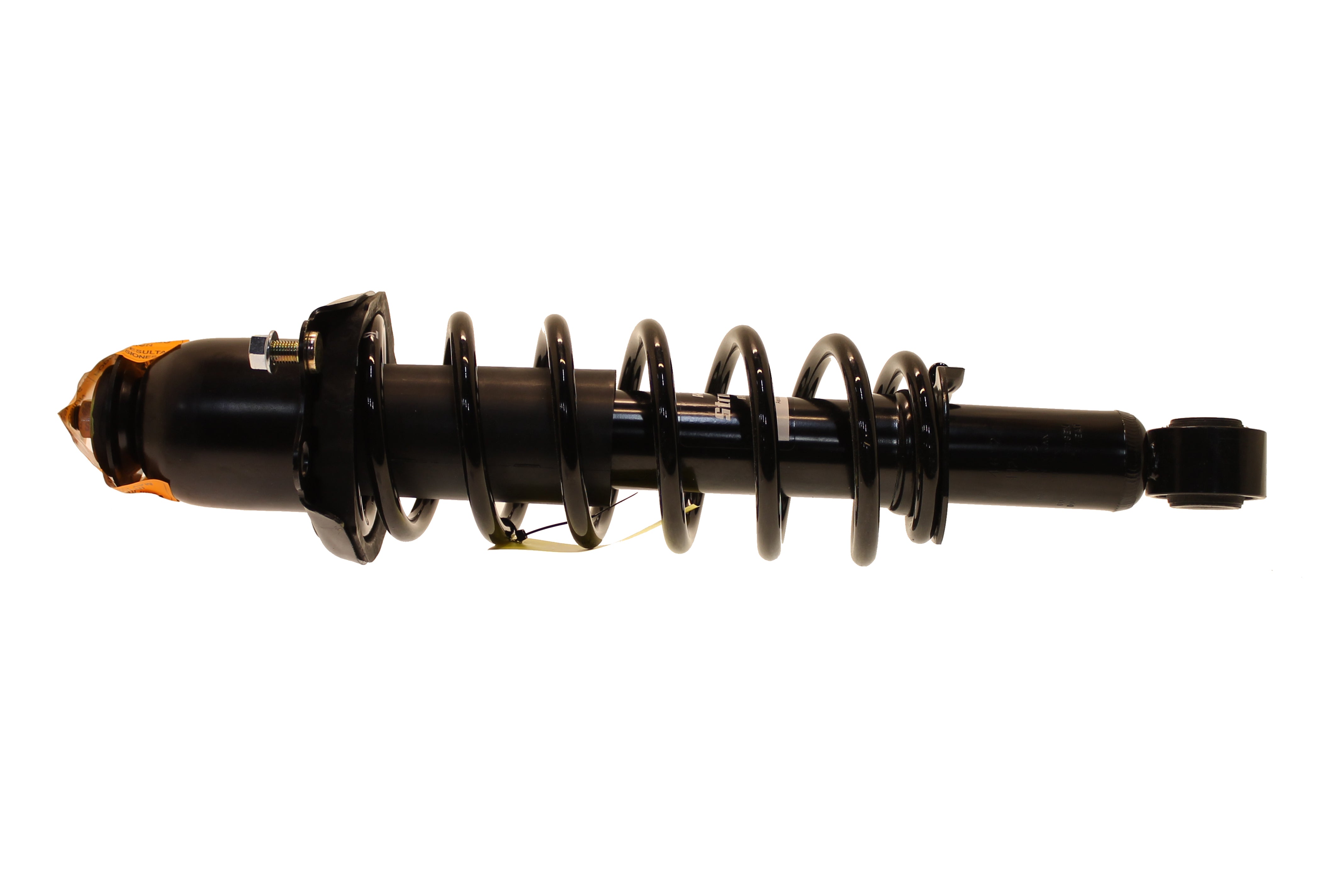 KYB SR4274 Strut-Plus Coilover