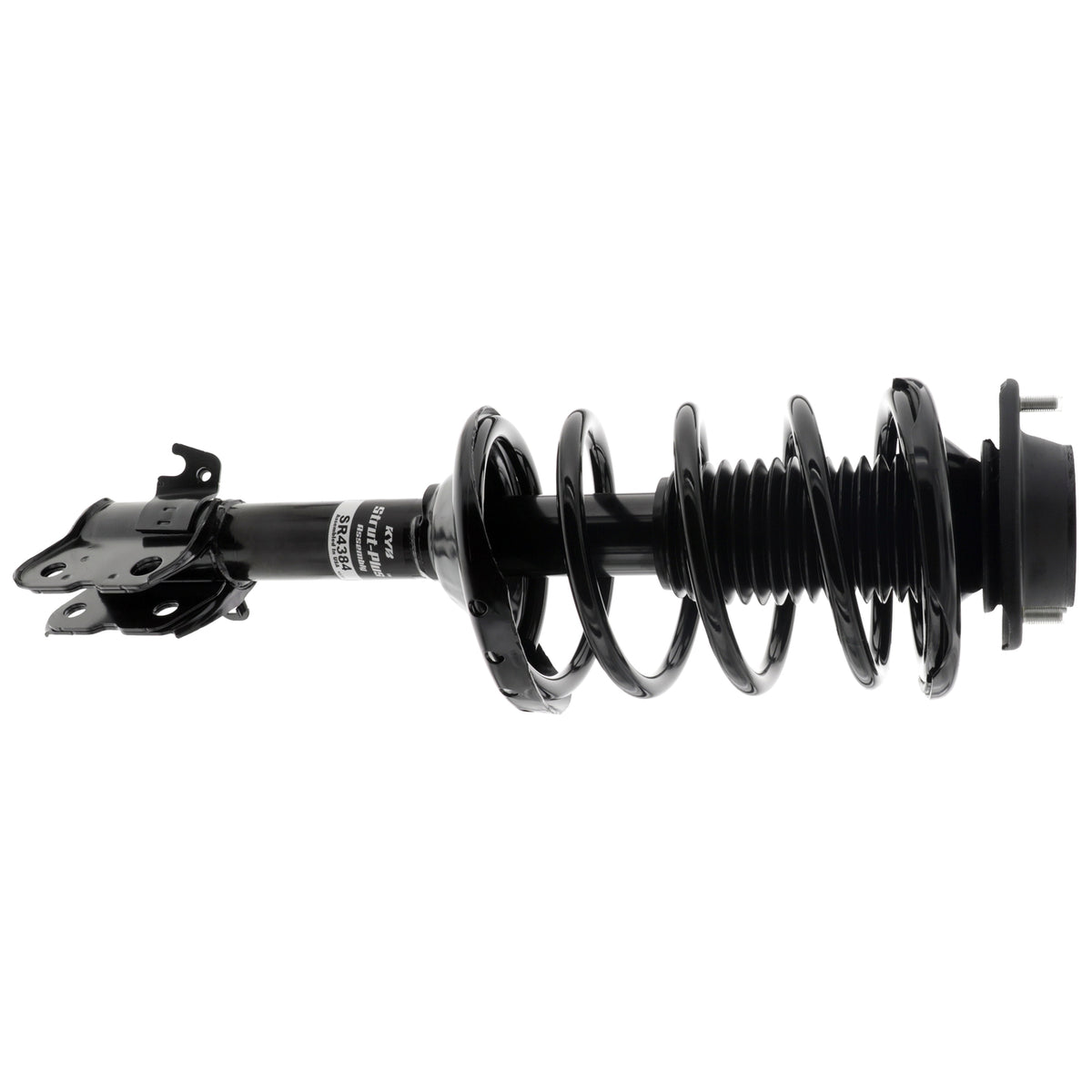 ブリジストン KYB SR4384 Strut-Plus Coilover