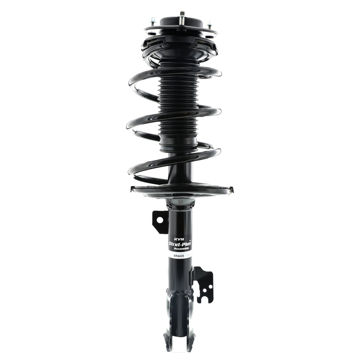KYB SR4425 Strut-Plus Coilover