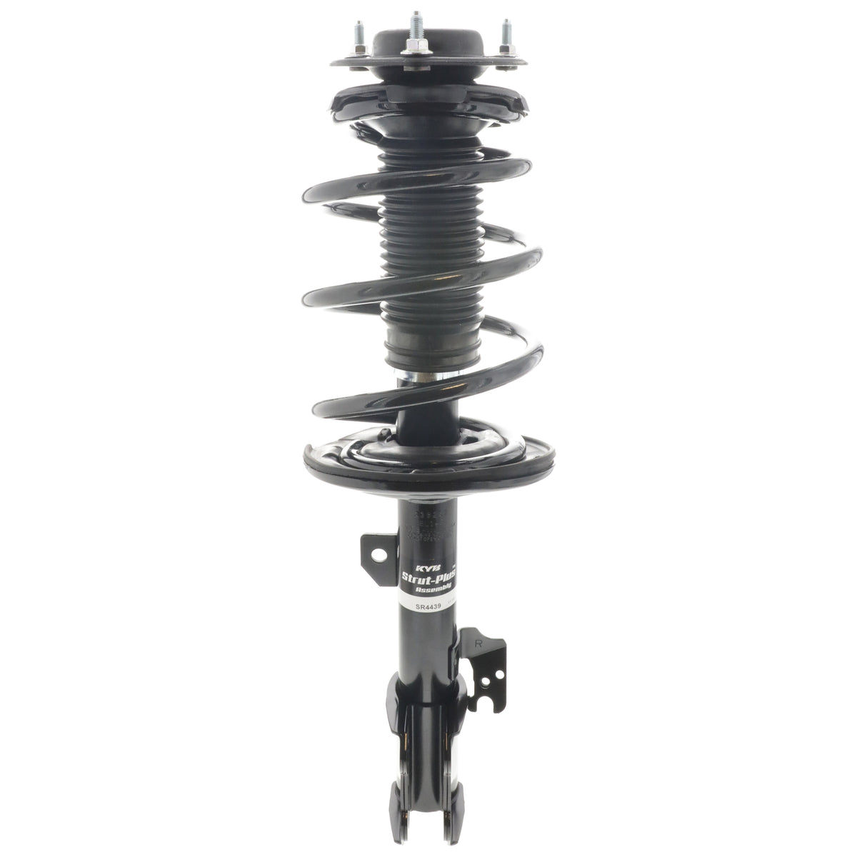 KYB SR4439 Strut-Plus Coilover
