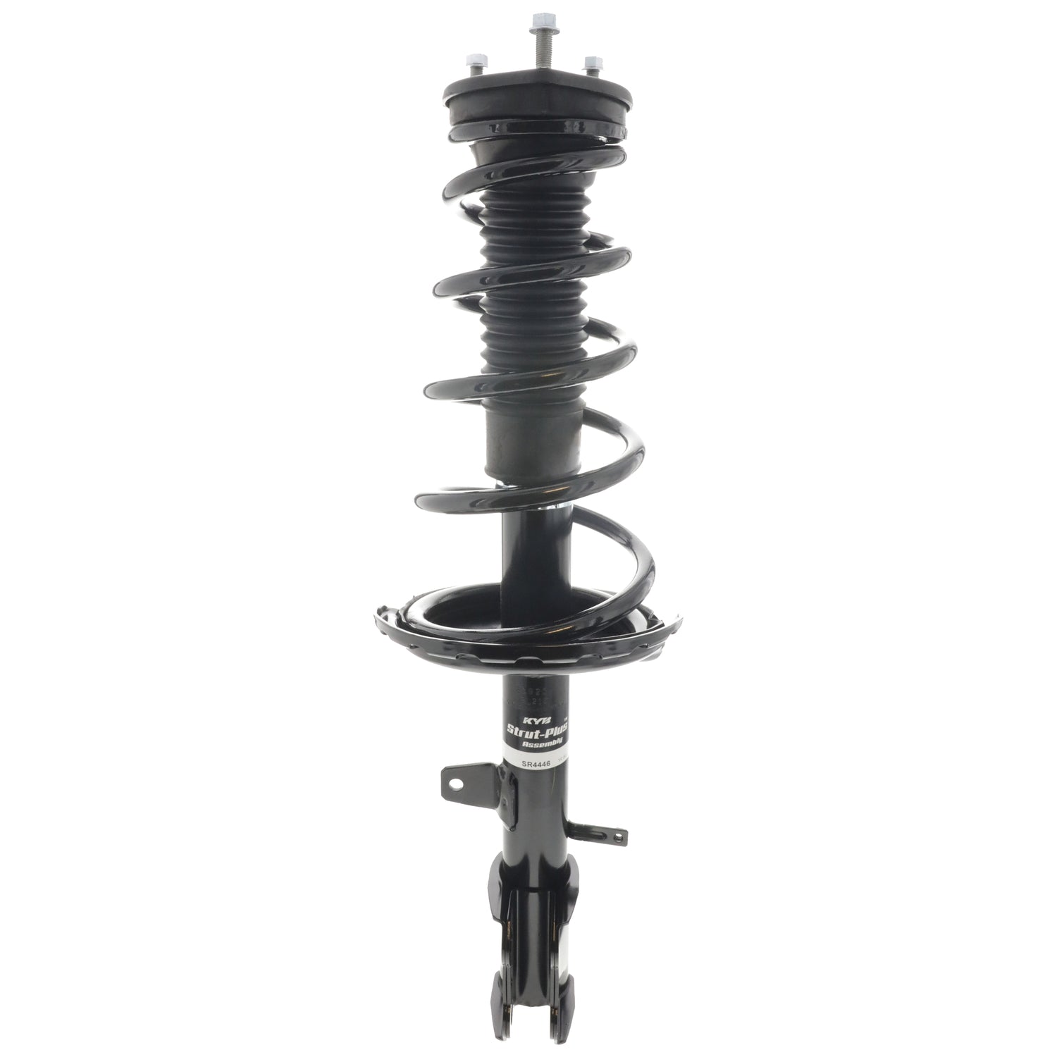KYB SR4446 Strut-Plus Coilover