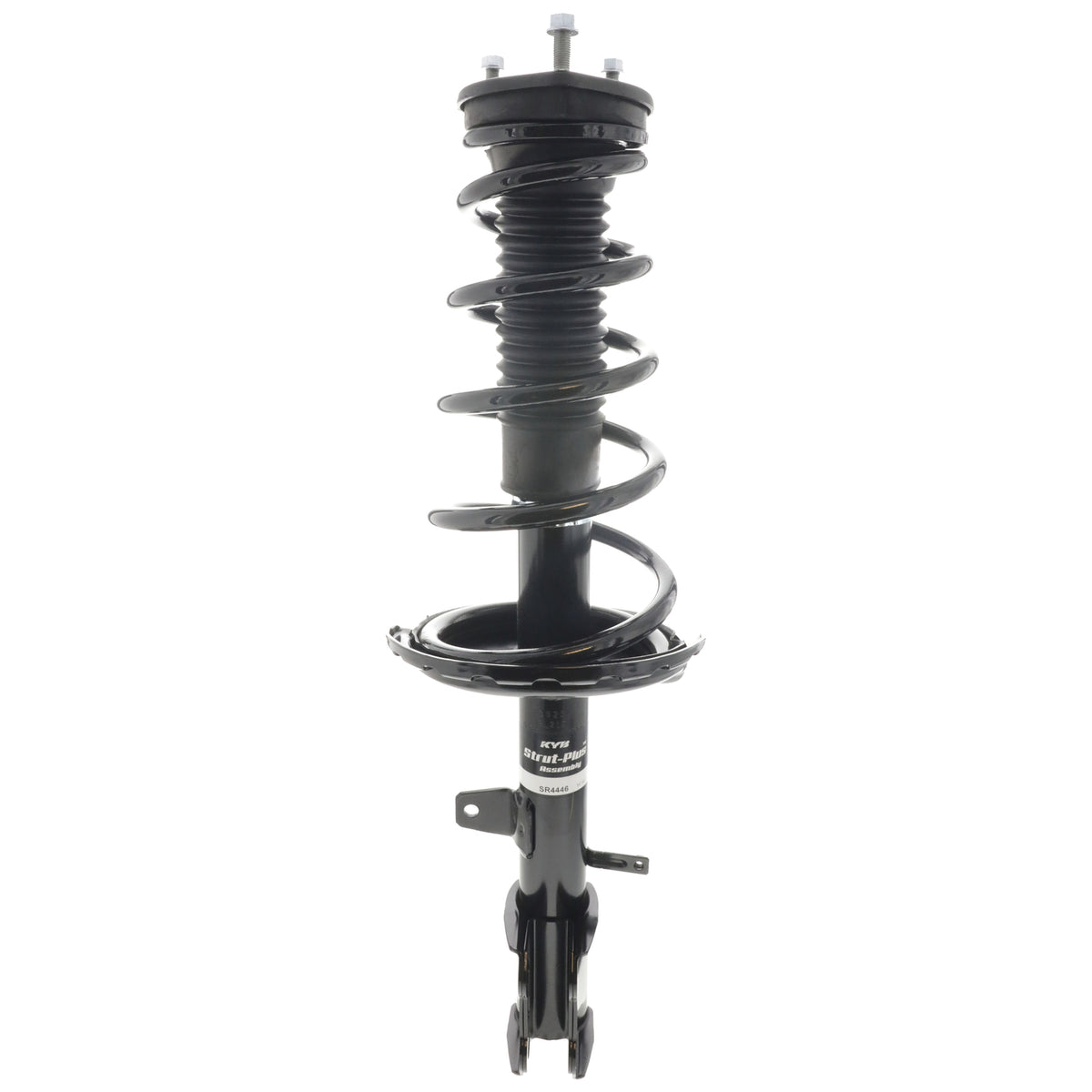 シリウス KYB SR4446 Strut-Plus Coilover