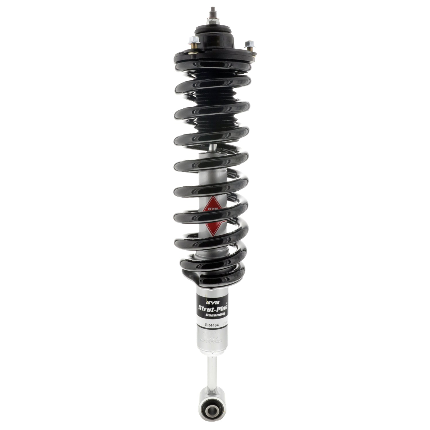 KYB SR4464 Strut-Plus Coilover