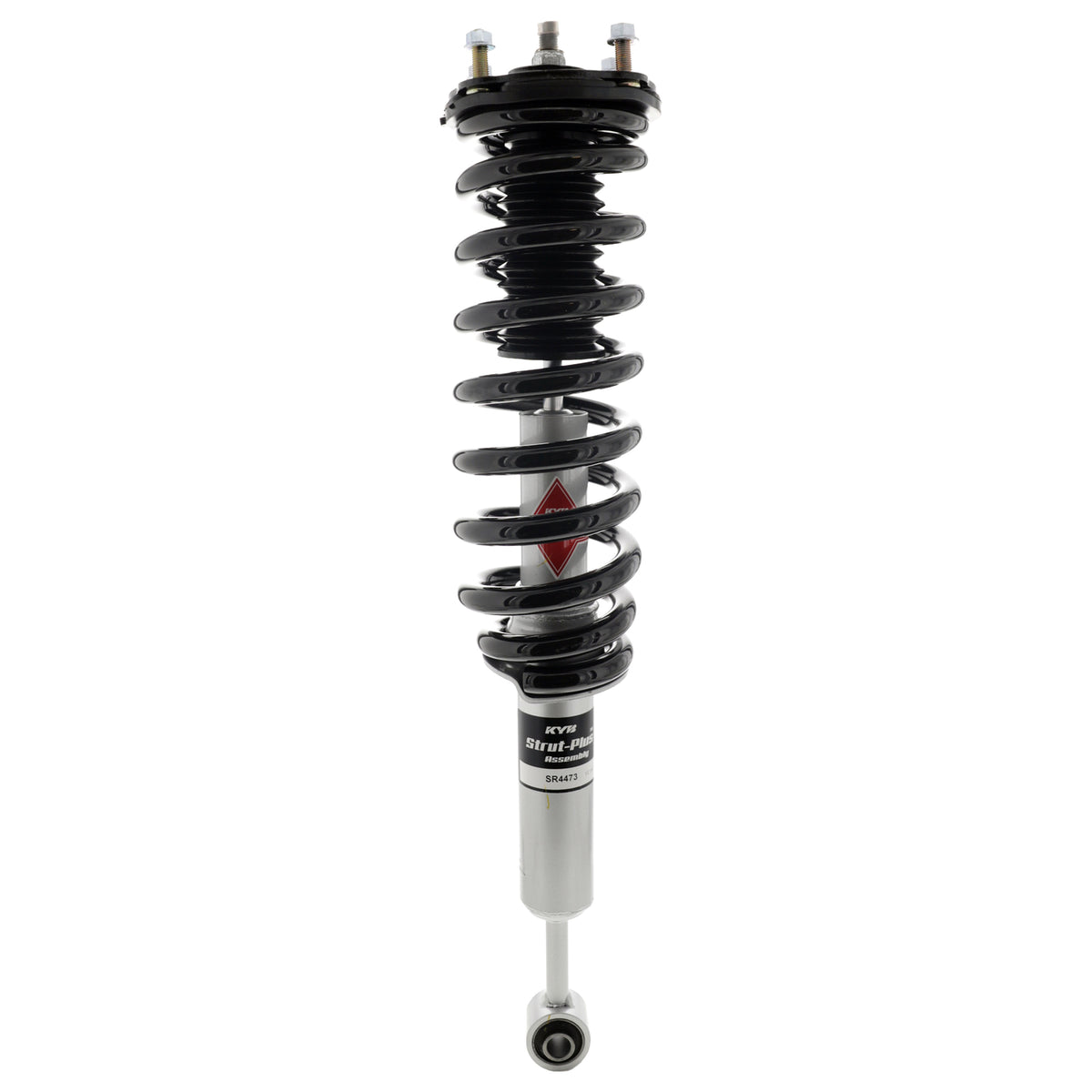 KYB SR4473 Strut-Plus Coilover