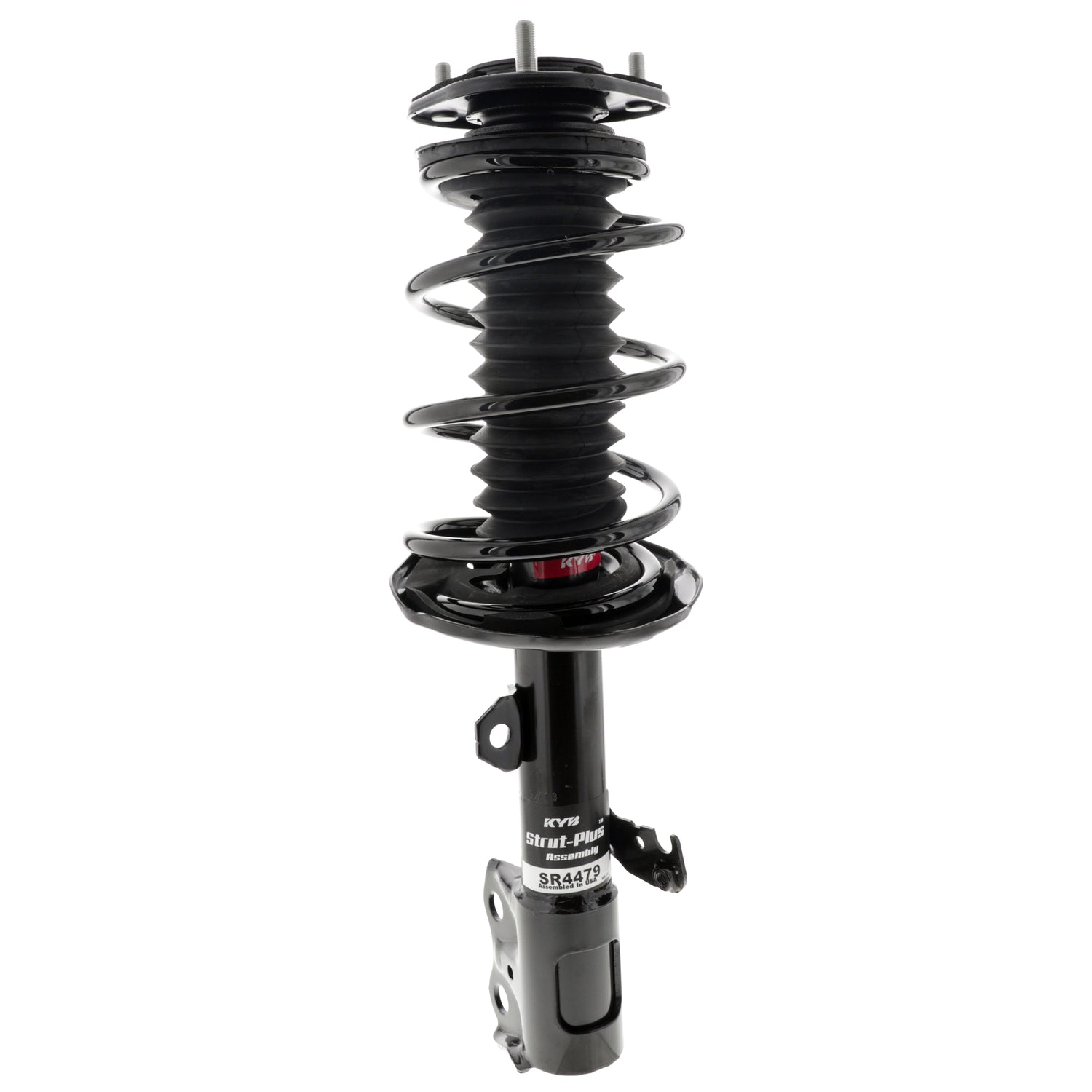 KYB SR4479 Strut-Plus Coilover