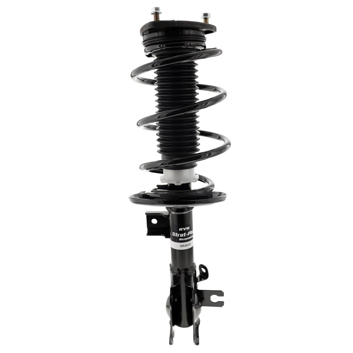 Kyo  KYB SR4510 Strut-Plus Coilover