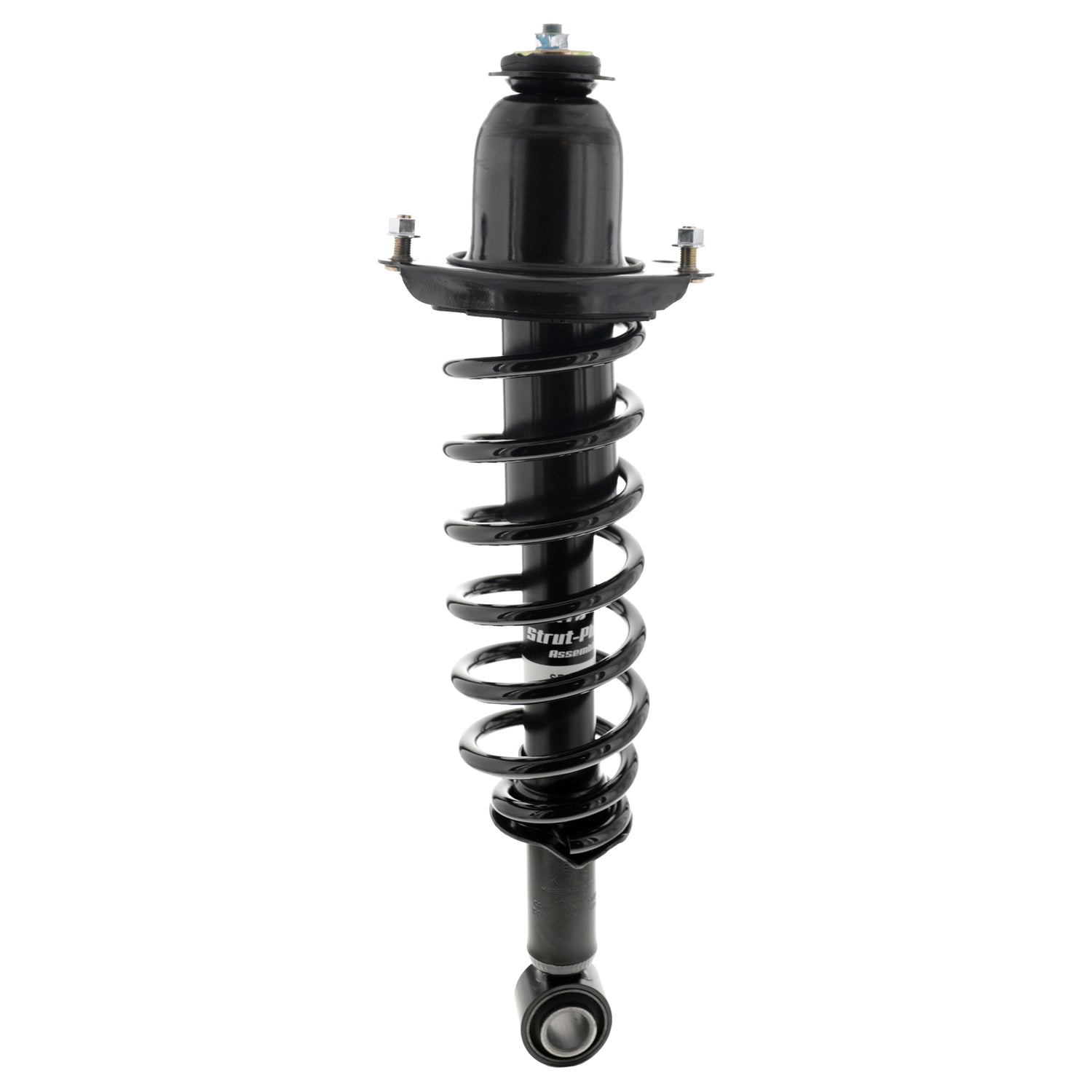 sshu KYB SR4513 Strut-Plus Coilover