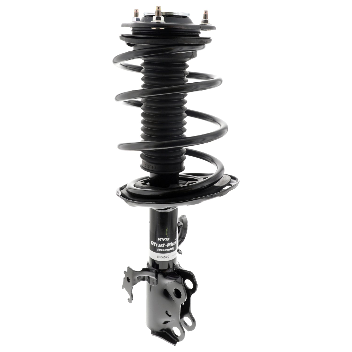 KYB SR4520 Strut-Plus Coilover