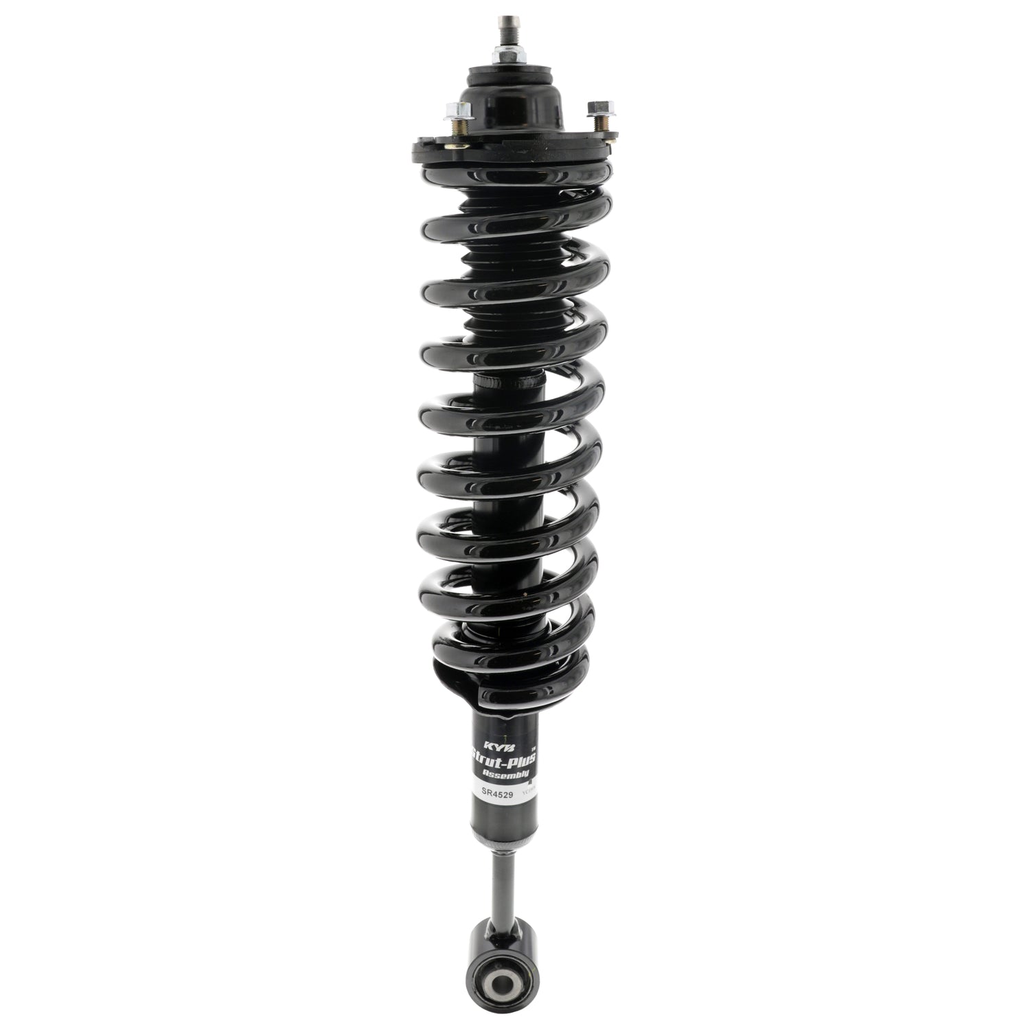 KYB SR4529 Strut-Plus Coilover