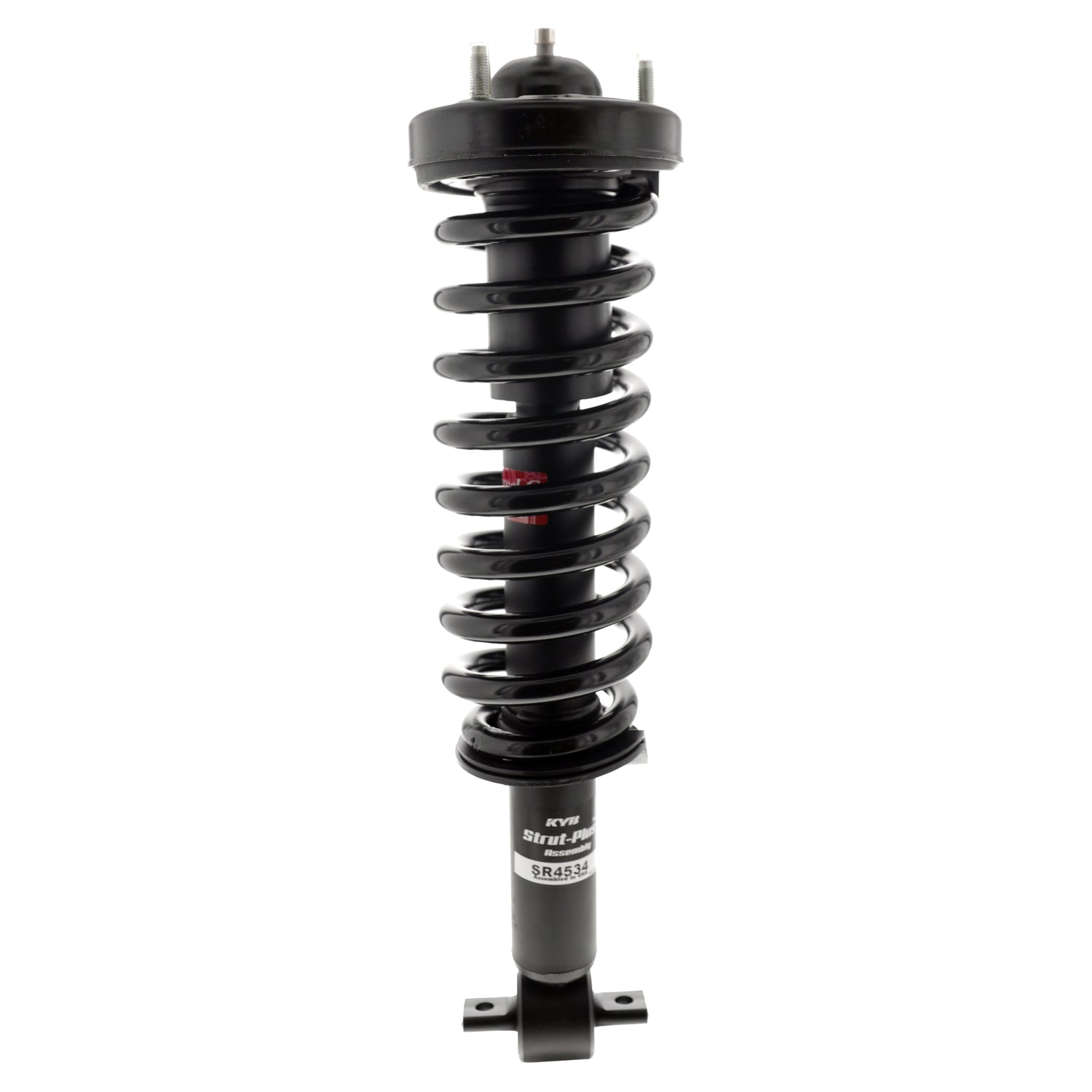 KYB SR4534 Strut-Plus Coilover