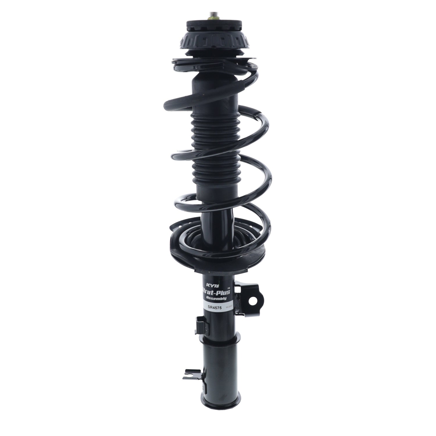 KYB SR4575 Strut-Plus Coilover