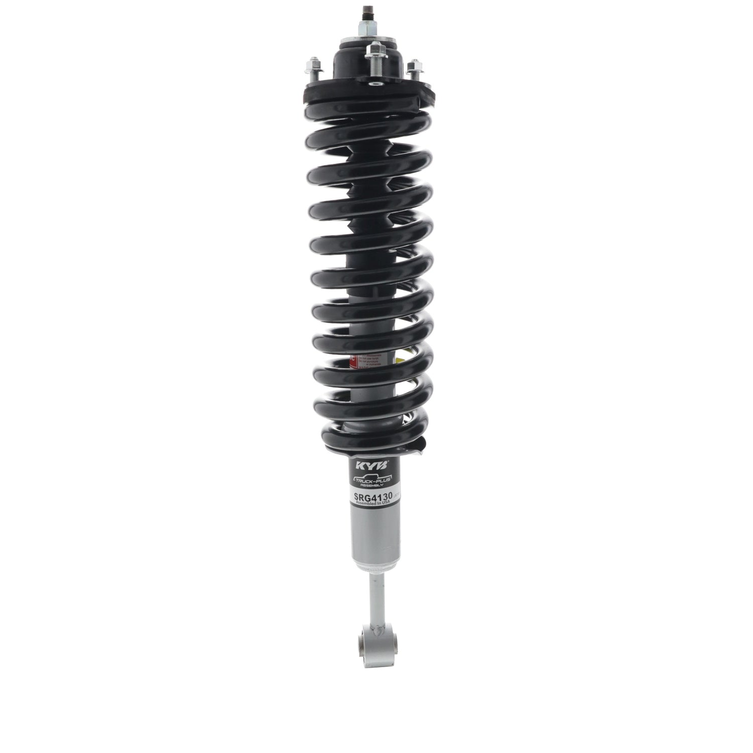 KYB SRG4130 Truck-Plus Coilover