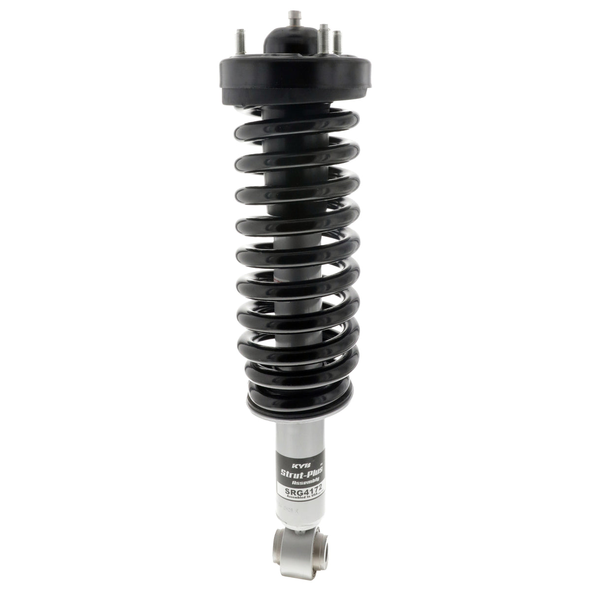 KYB SRG4172 Truck-Plus Coilover