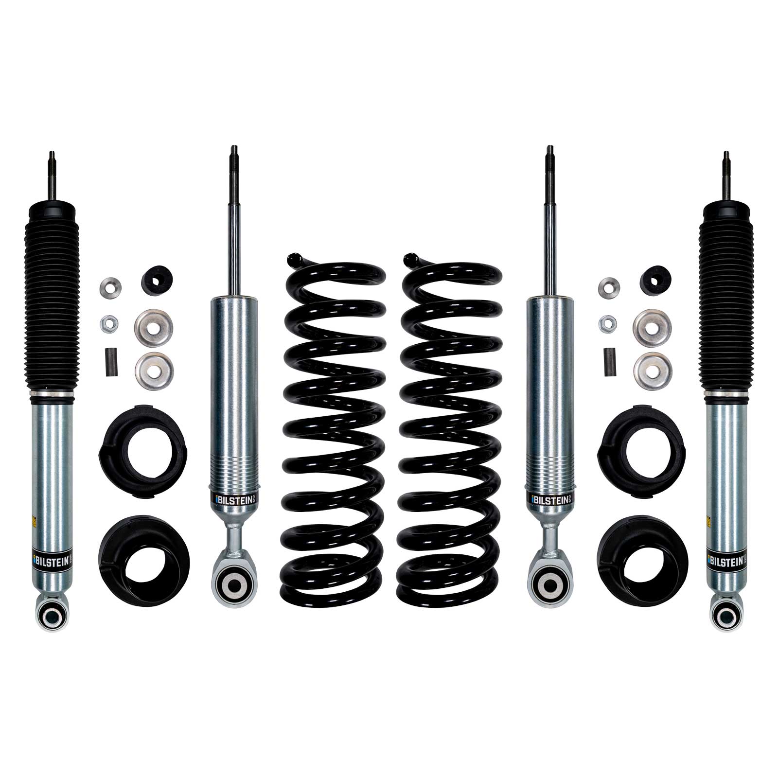 bilstein-6112-tundra-