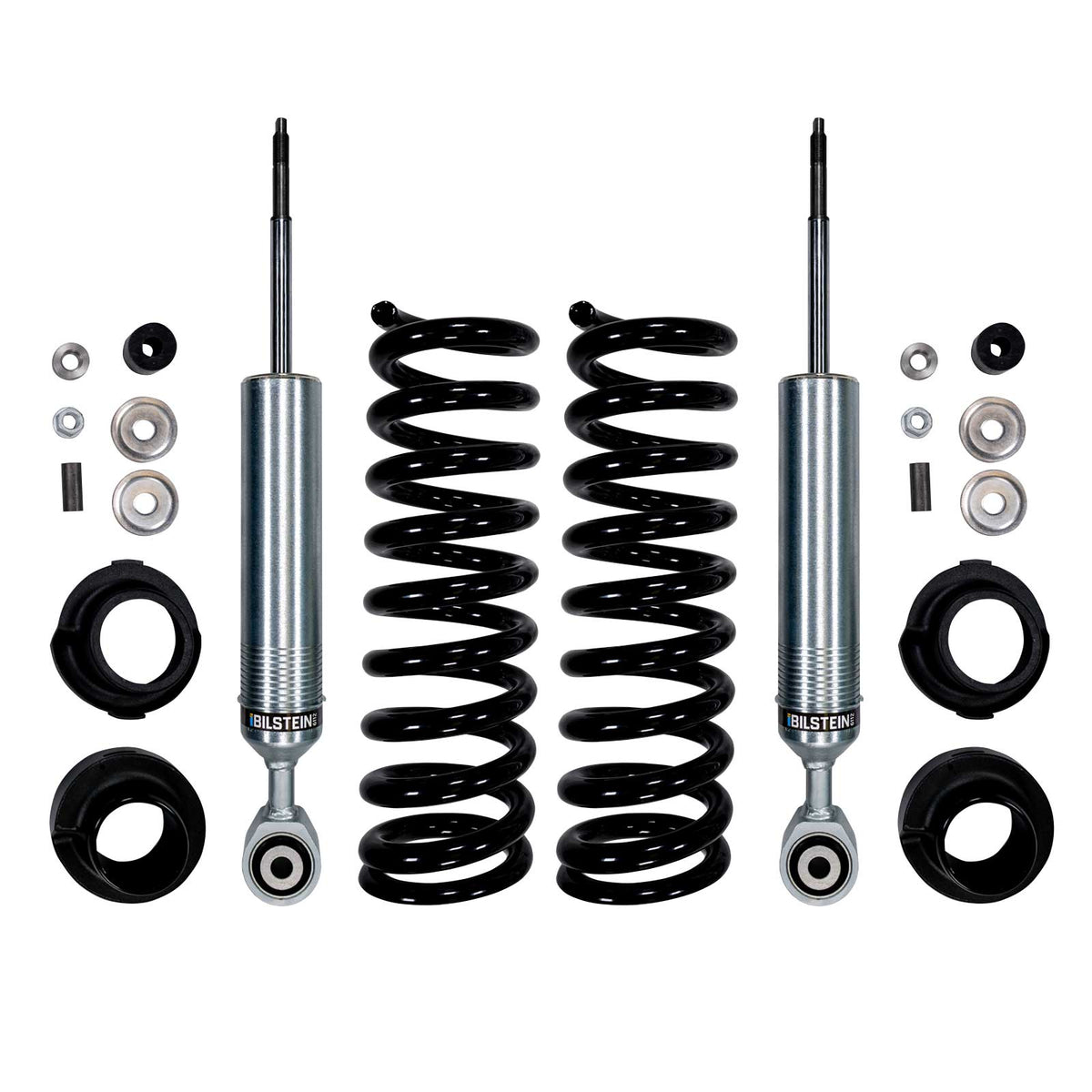 bilstein-6112-tundra-