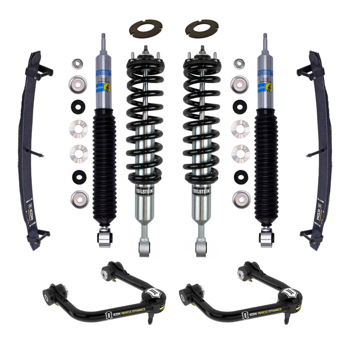 Spare Tire Hoist For 2012-2018 Toyota Tacoma | SKP 17793JB | 2013 2014 2015 2016 2017