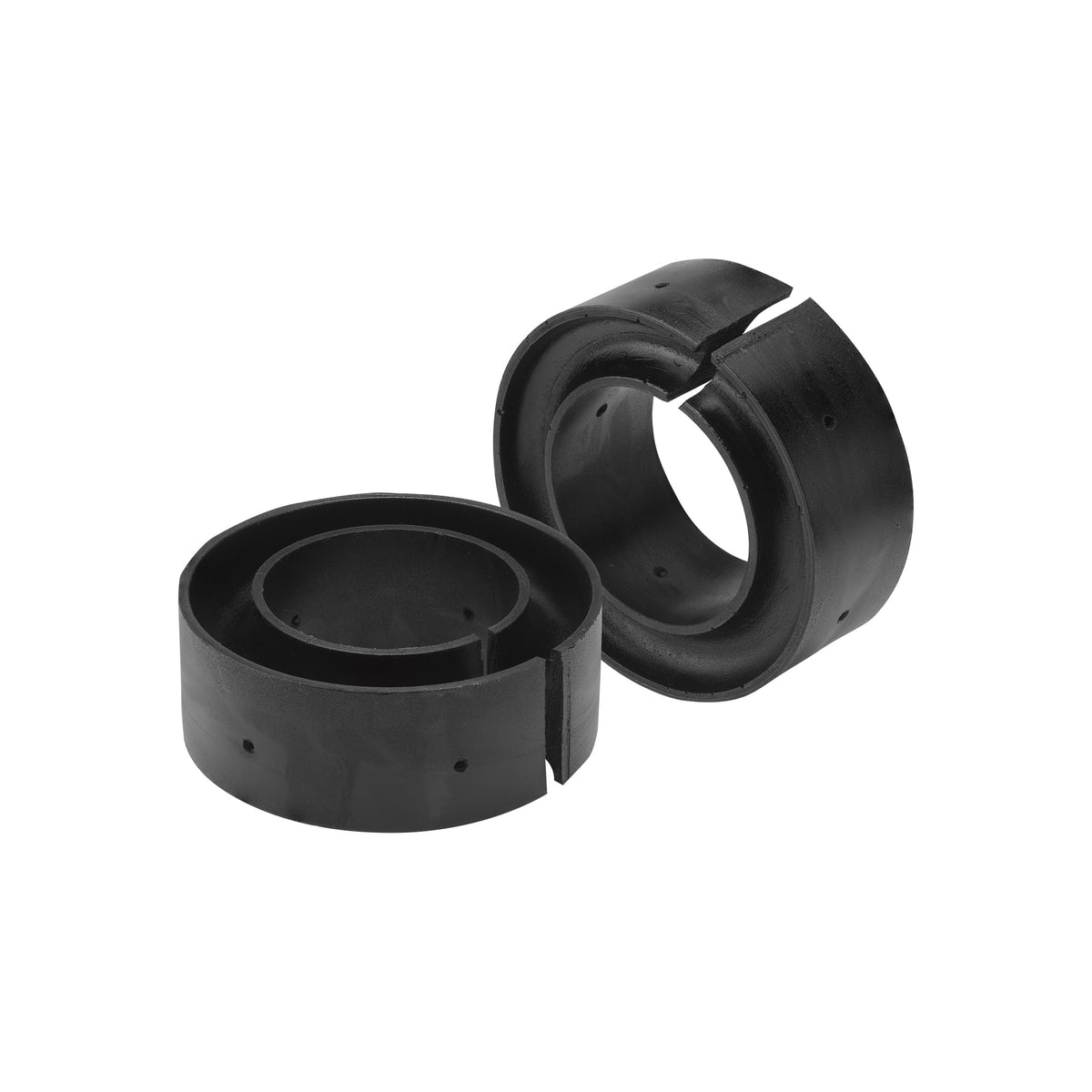 SuperSprings CSS-1069 Coil Insert – 10-24 Toyota 4Runner