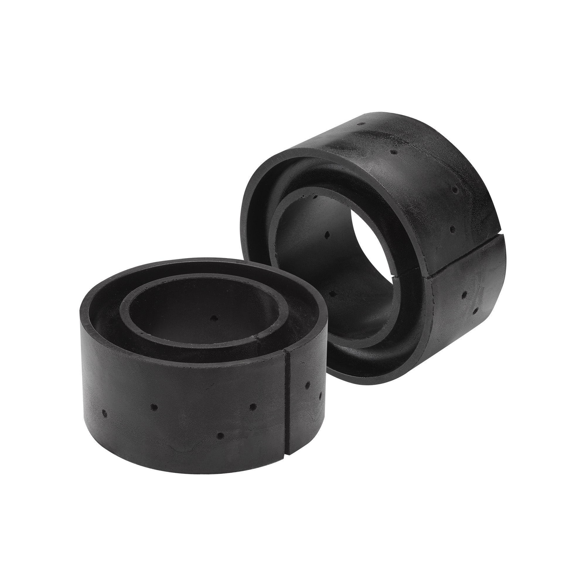 SuperSprings CSS-1168 Coil Insert – 99-04 Jeep Grand Cherokee