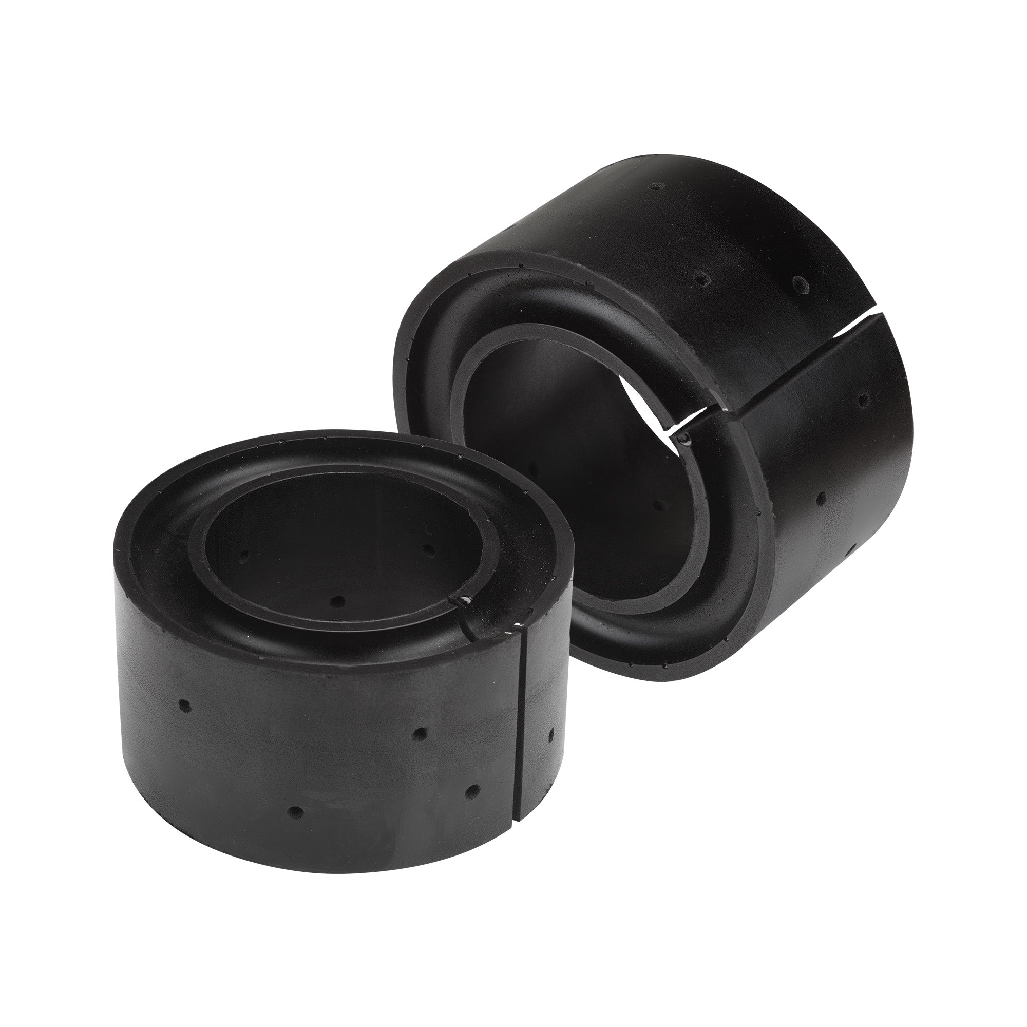 SuperSprings CSS-1195 Coil Insert – 19-24 Toyota RAV4