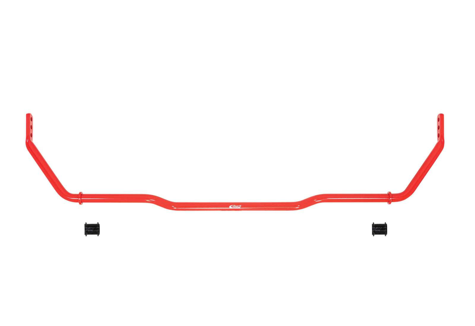 Eibach Rear Sway Bar Kit for 2011-2014 Chrysler 300
