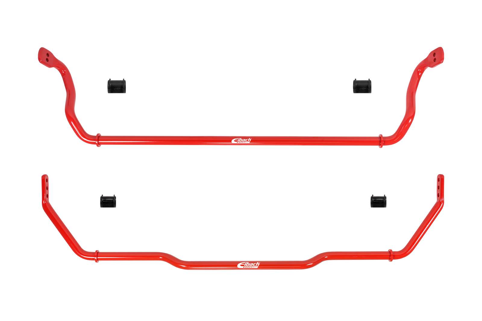 Eibach 26mm Front Anti-Roll Kit for 99-05 Miata main image 1