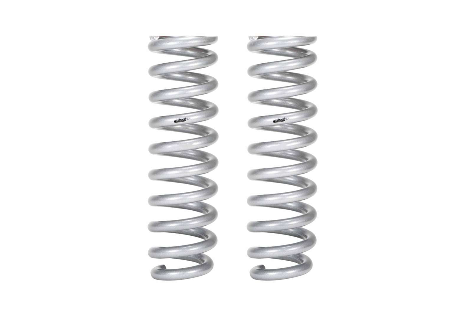 Eibach PRO-LIFT-KIT Springs 2003–2008 Lexus GX 470 main image 1
