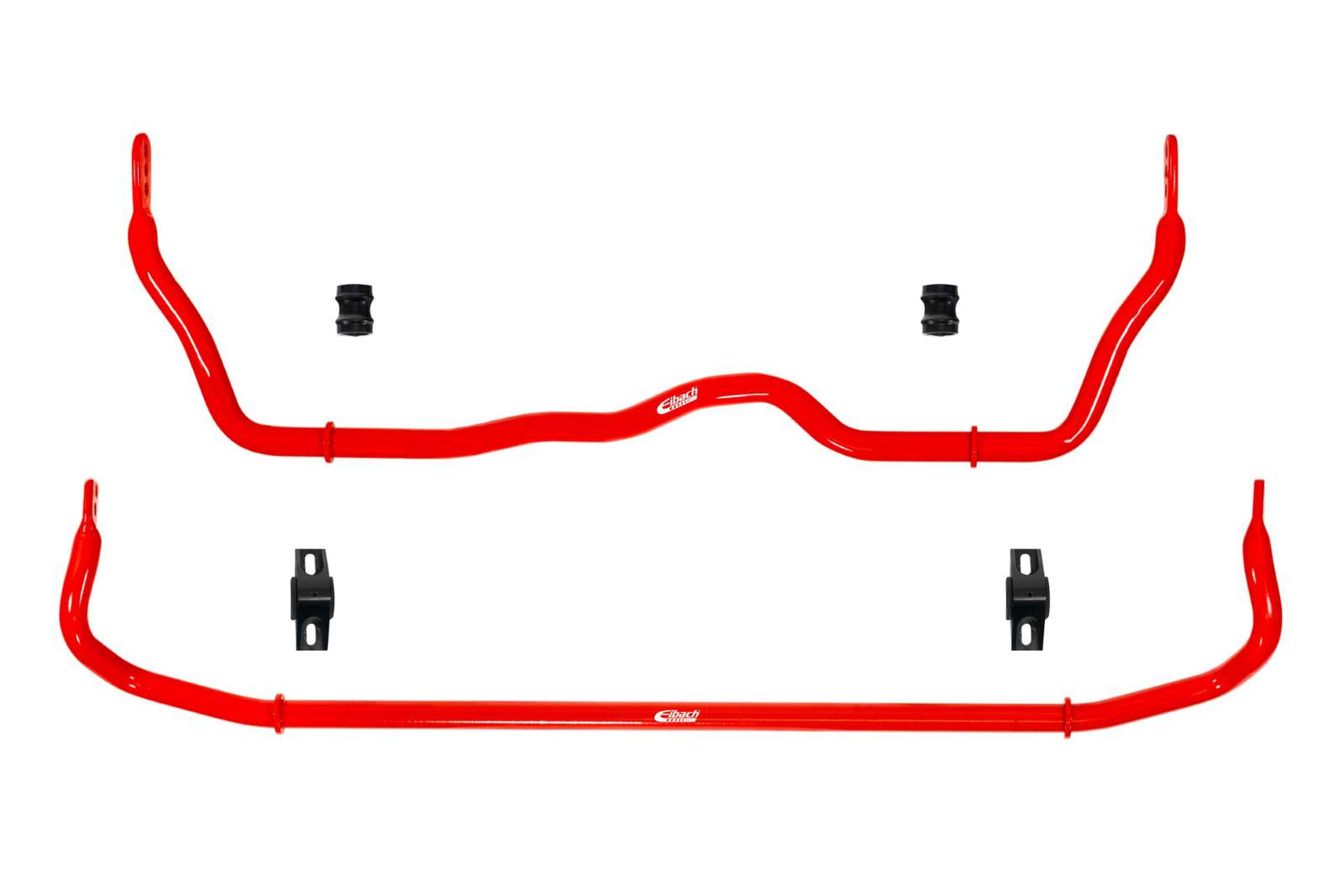 Eibach Anti-Roll Bar Kit 2020+ Toyota Supra GR (Front 29mm / Rear 23mm) main image 0