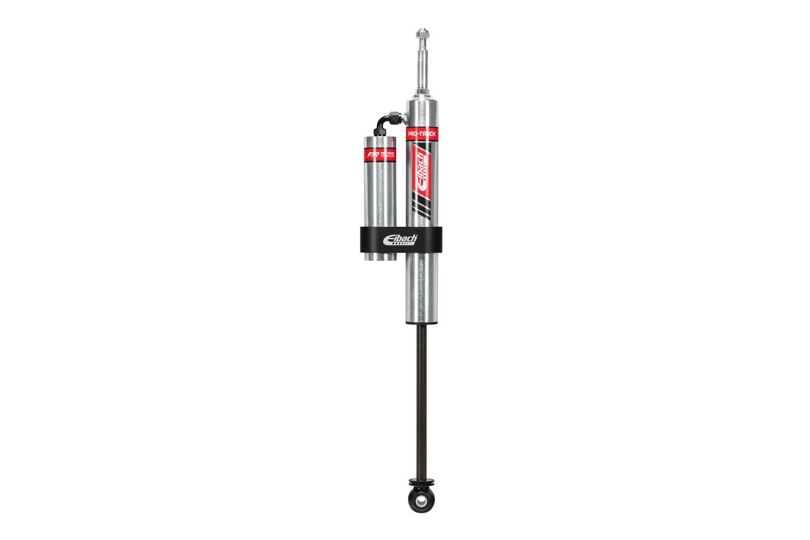 Eibach E60-82-067-03-01 Pro-Truck Shock