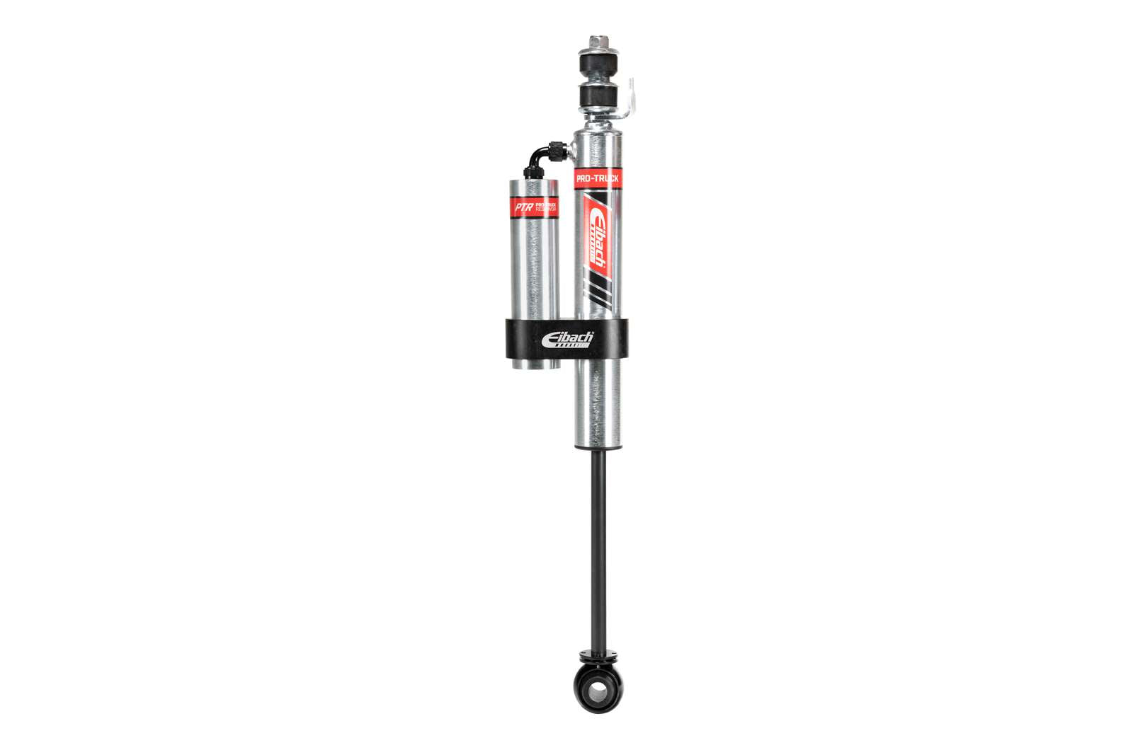Eibach Stage 2R Coilovers & Reservoir Shocks | Lexus GX470 (E86-59-005-02-22)