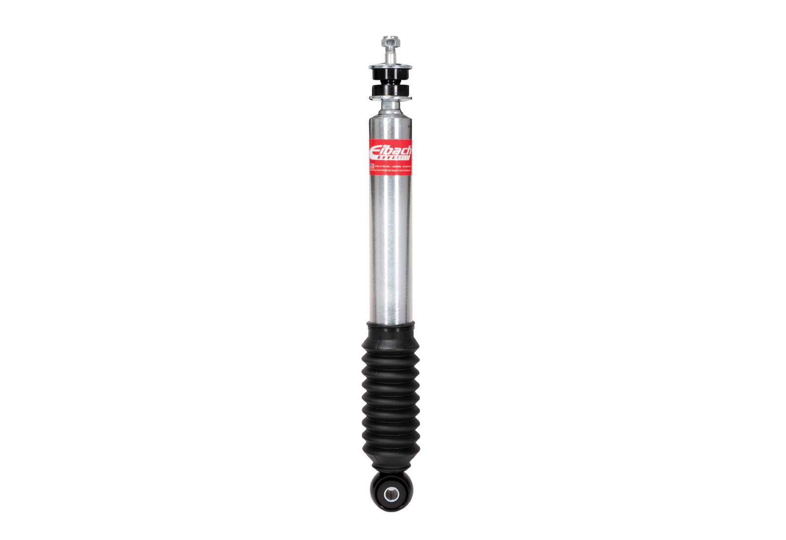 Eibach ProTruck Shocks E60820860110