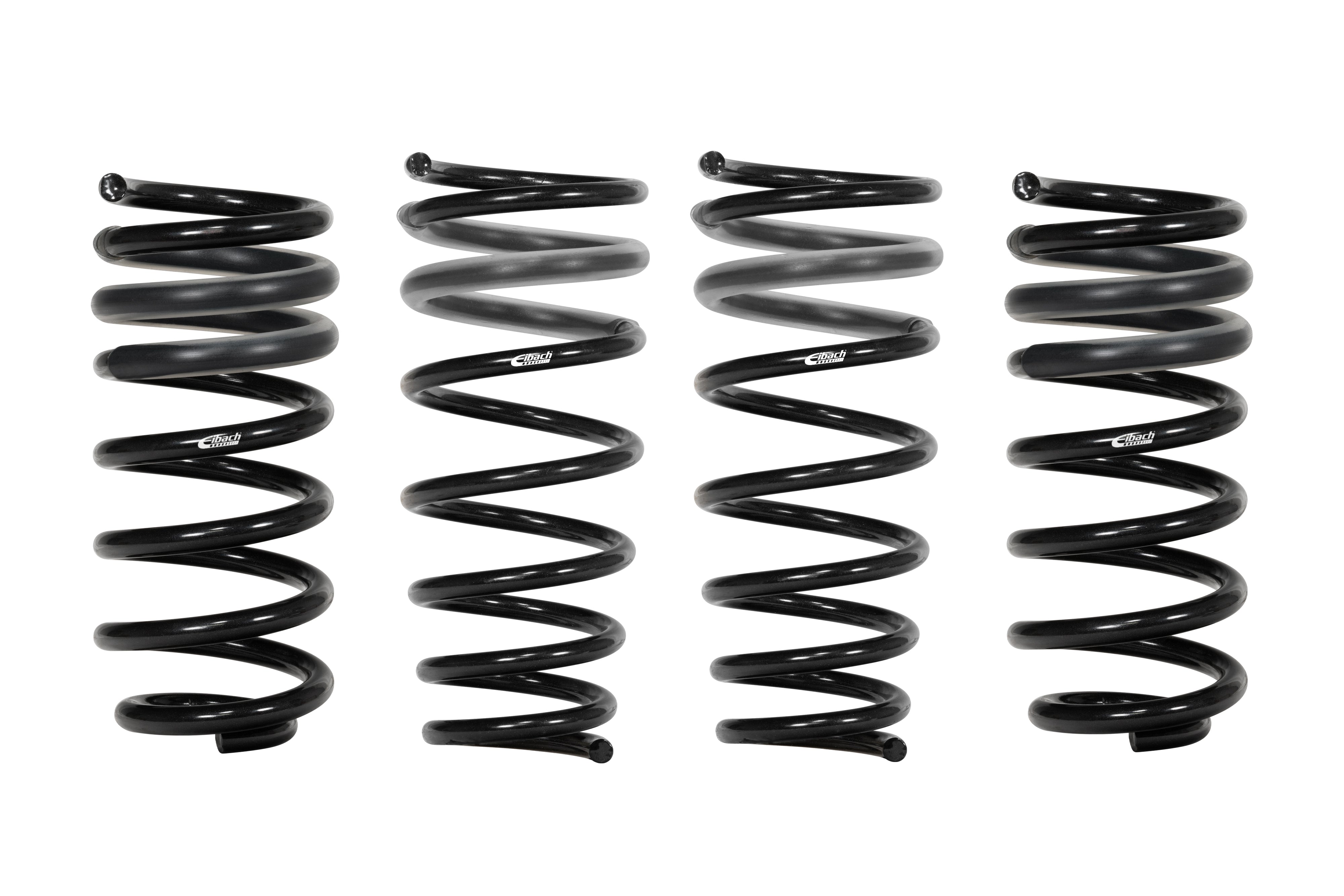 Eibach Pro-Kit Perf Lowering Springs Kit for 20-22 M340i xDrive 1.2
