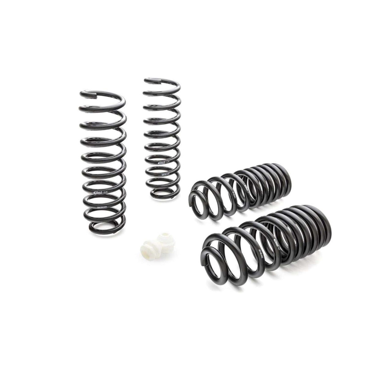 Eibach 28108.54 Pro-Kit Lowering Springs