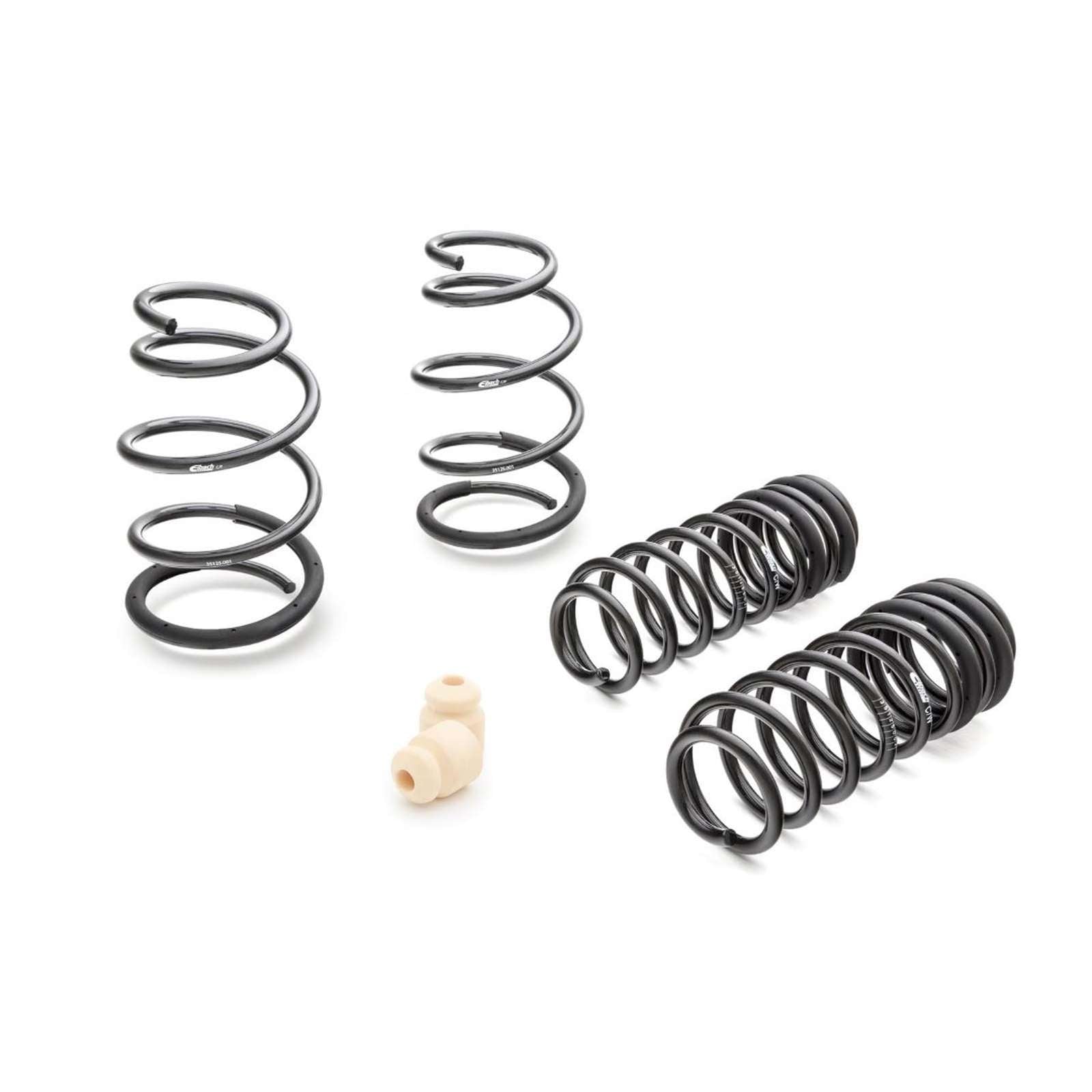 Eibach 35125.14 Pro-Kit Lowering Springs