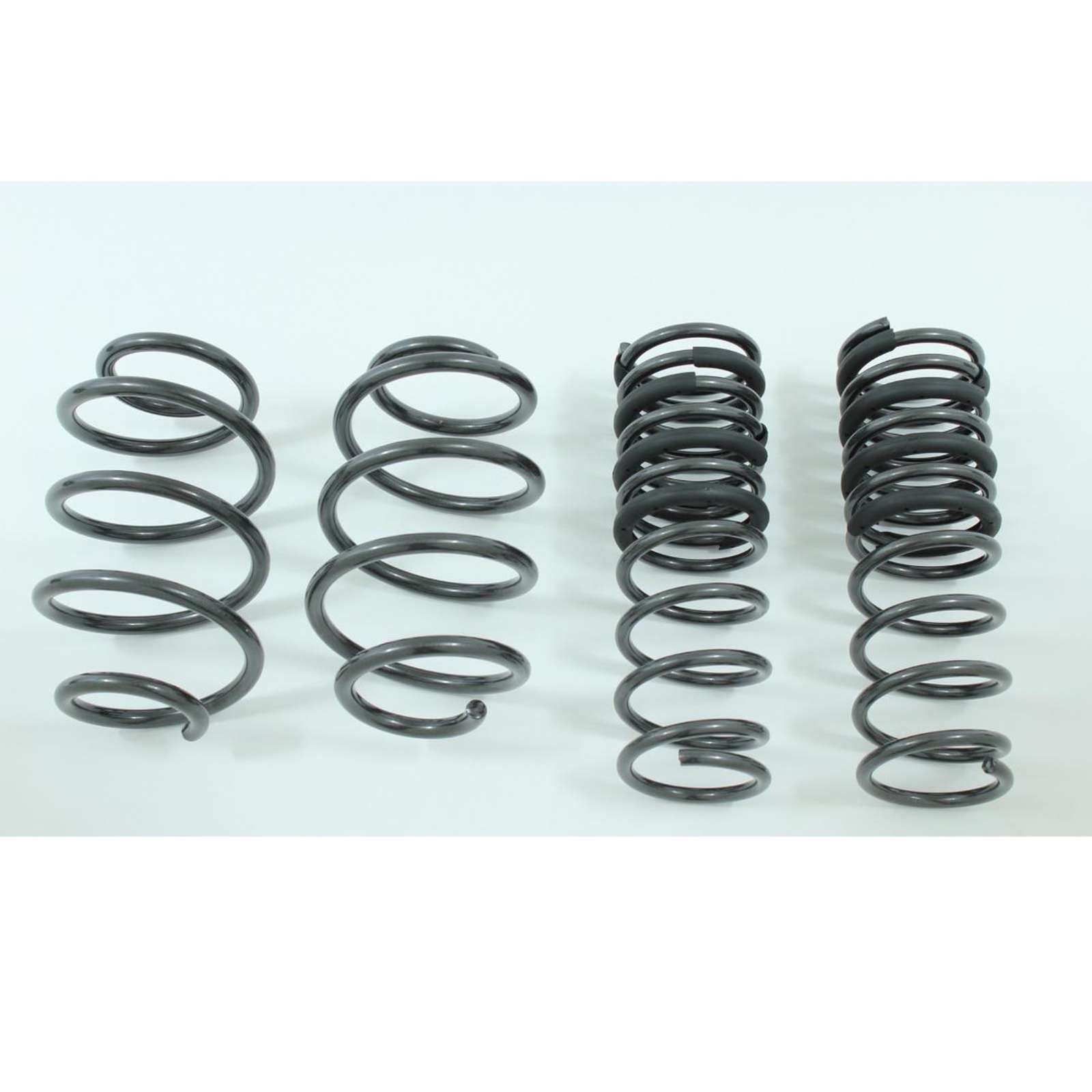 Eibach 4089.14 Pro-Kit Lowering Springs – 2013-2017 Honda Accord