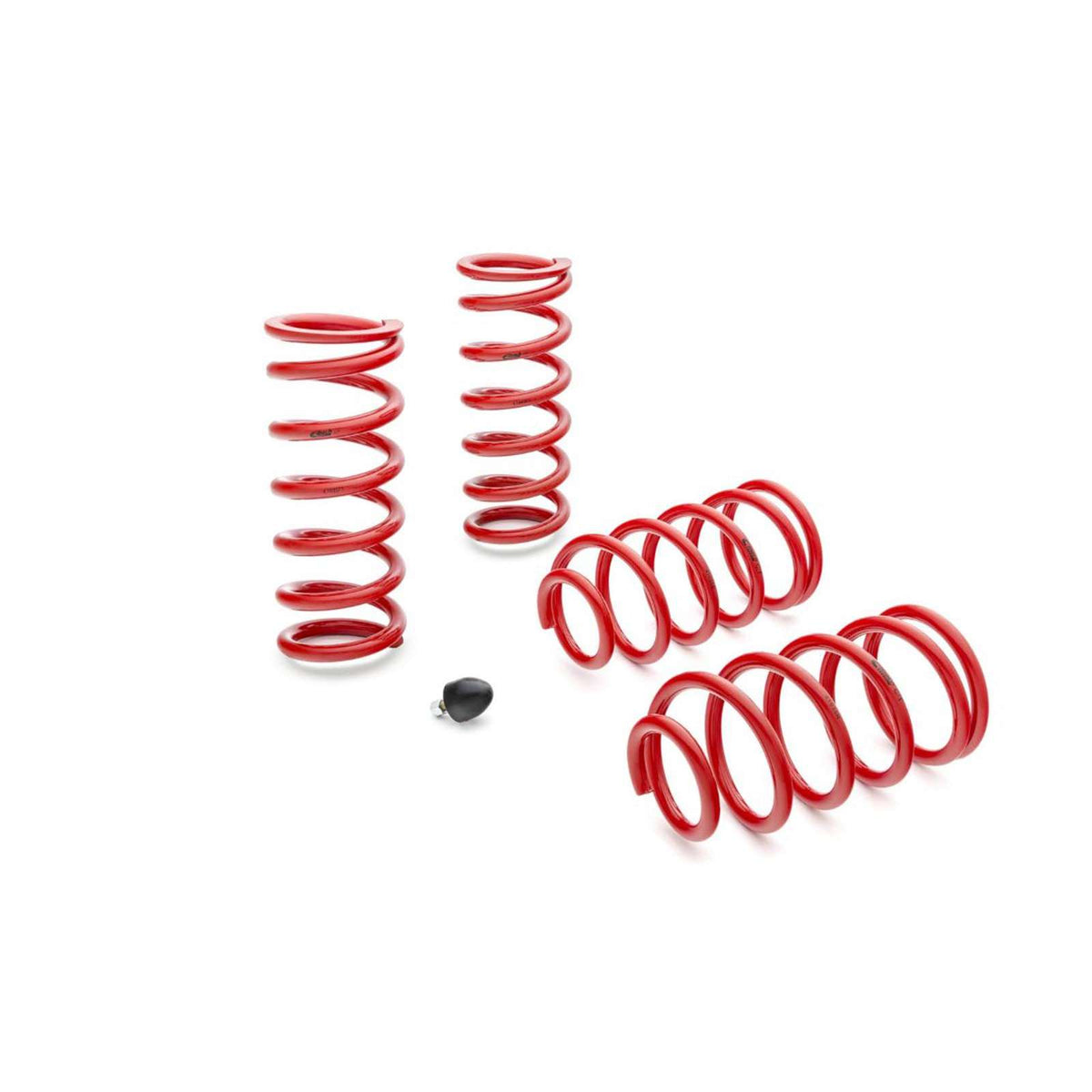 Eibach 4.1035 Sportline Springs Kit
