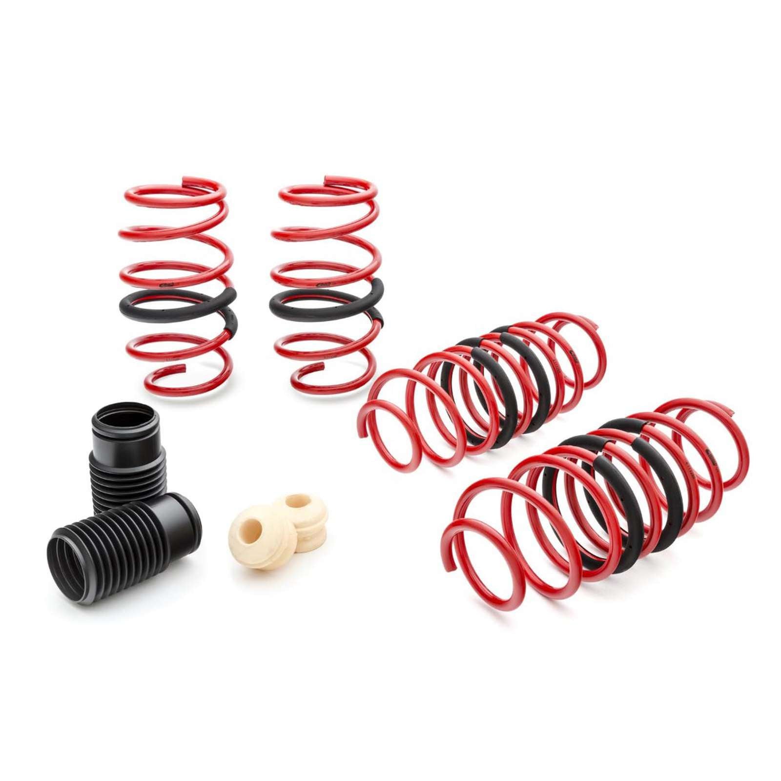 Eibach Sportline Lowering Springs Kit 4.11328