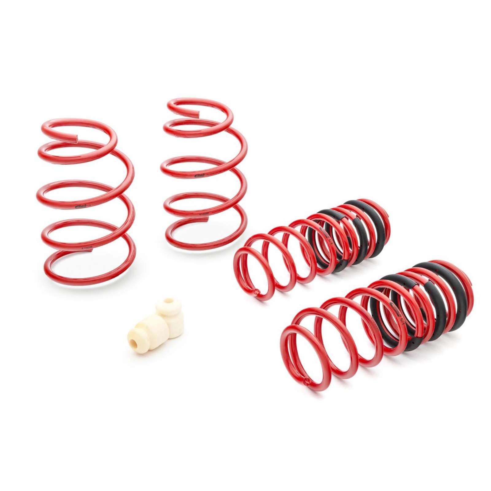Eibach Sportline Lowering Springs Kit 4.12535