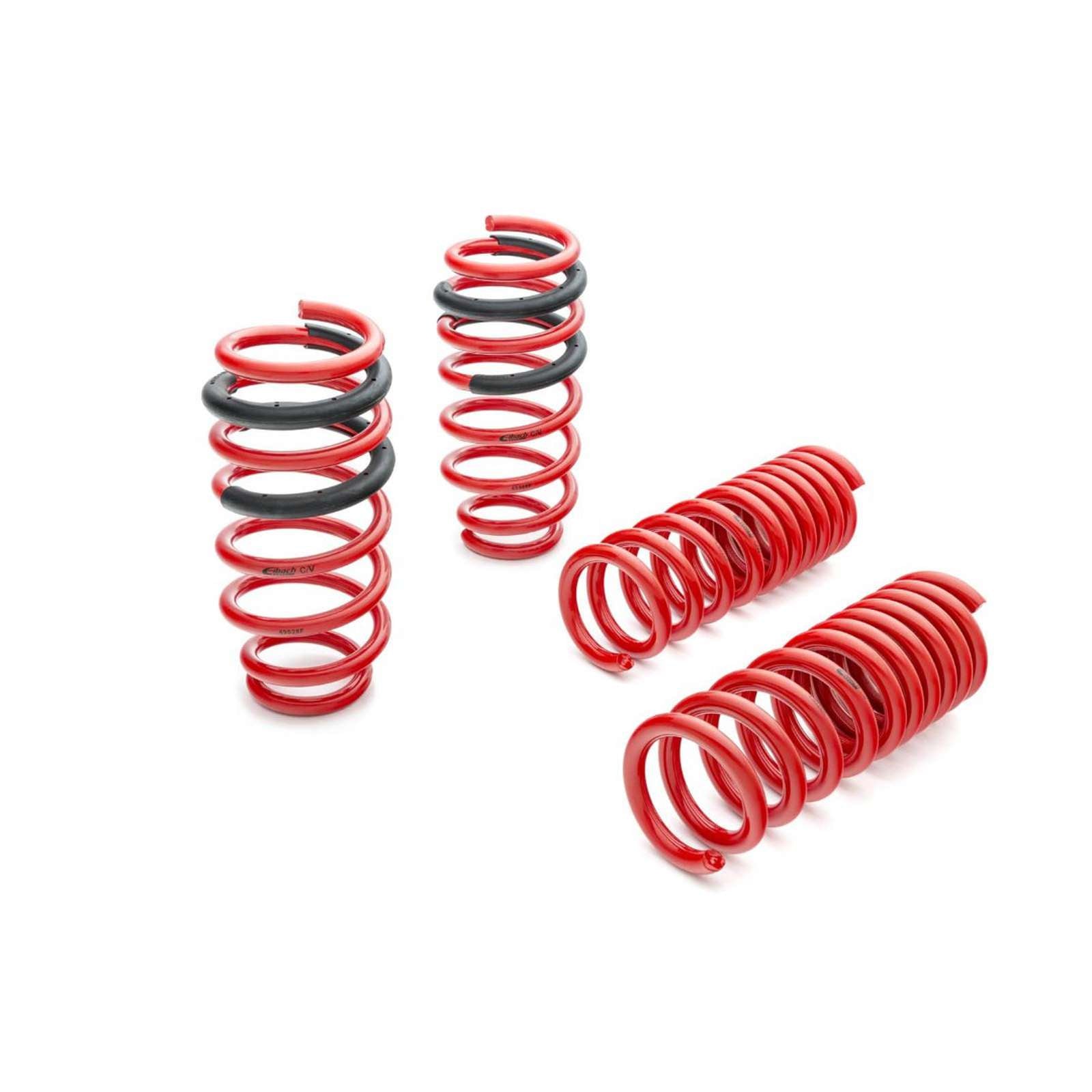Eibach 4.9528 Sportline Springs Kit – 2015-2024 Dodge Challenger