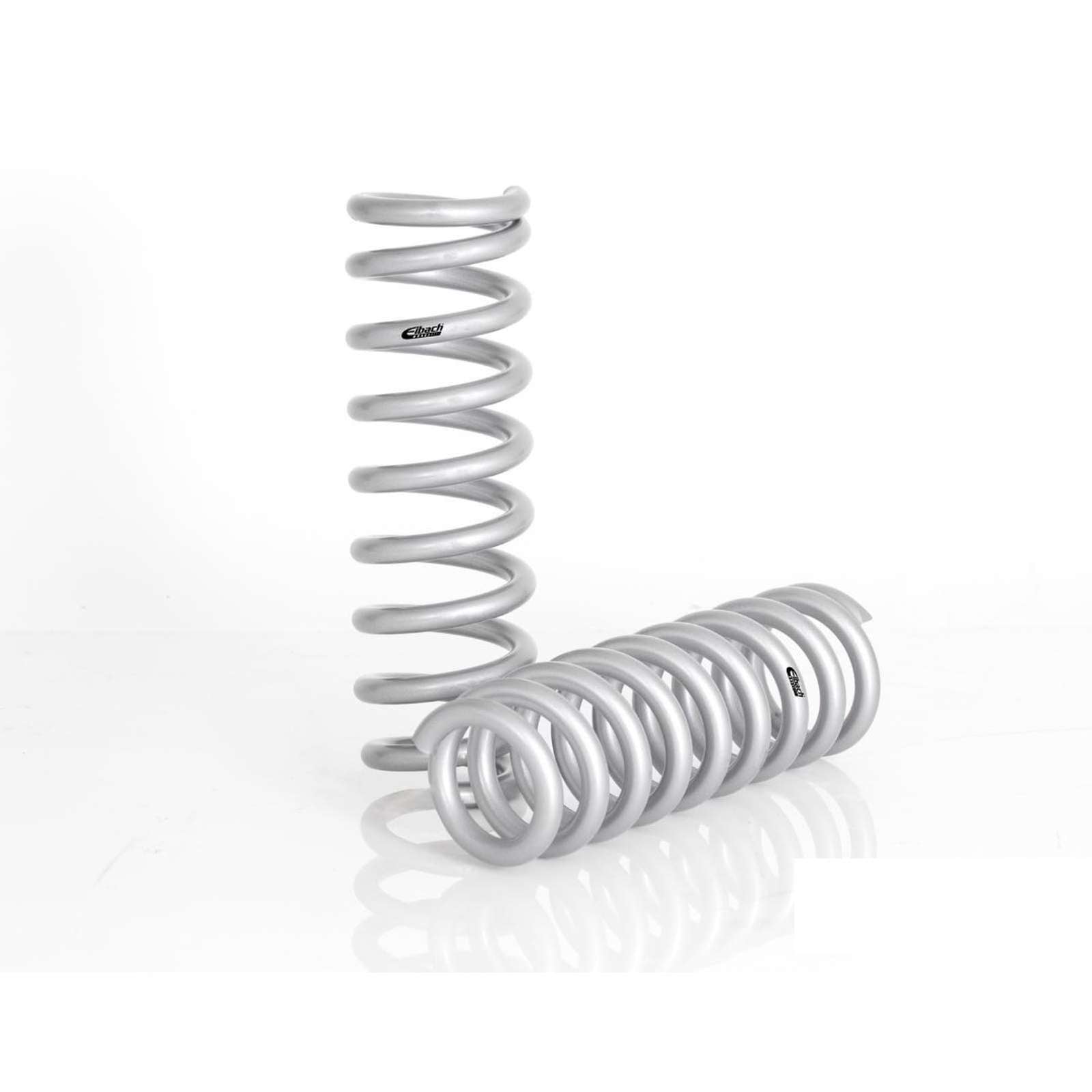 Eibach Pro-Lift-Kit Springs Kit for 07-13 Silverado 1500 RWD 2.3 lift