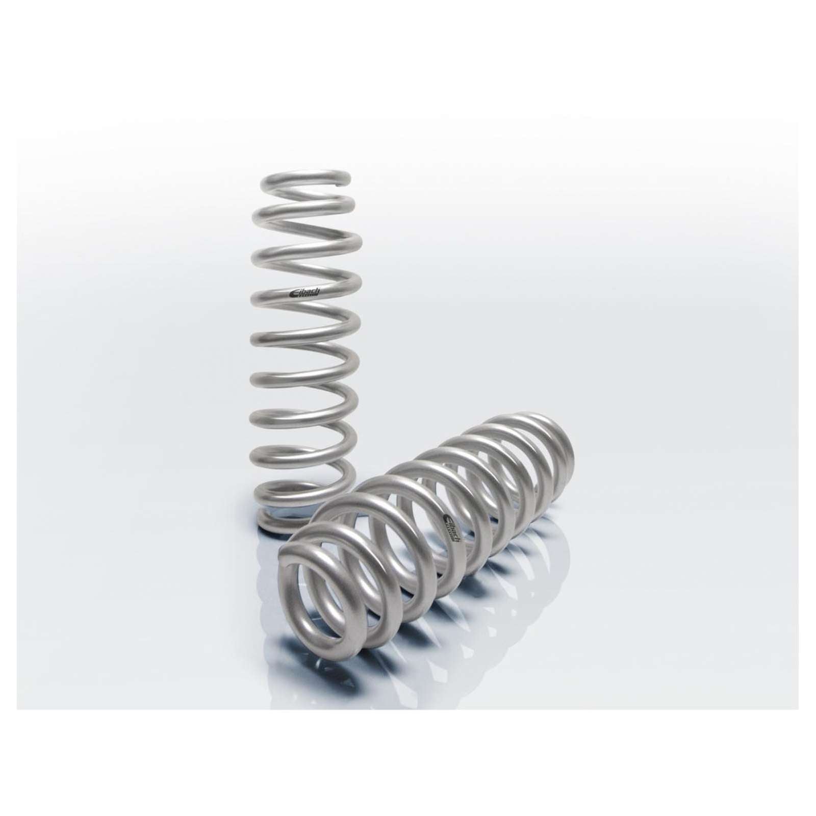 Eibach E30-35-037-03-20 Pro-Lift Springs Kit - 15-20 Ford F-150
