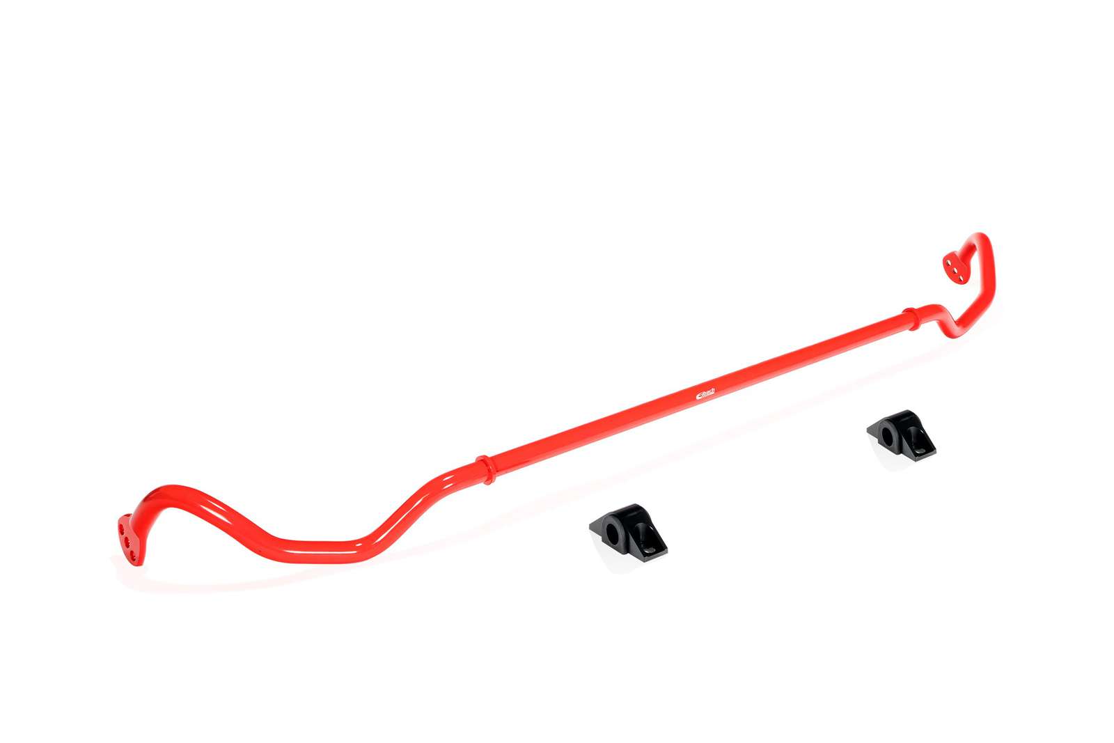 Eibach 23mm Rear Anti-Roll Sway Bar | 2002-2004 Acura RSX (4054.312)