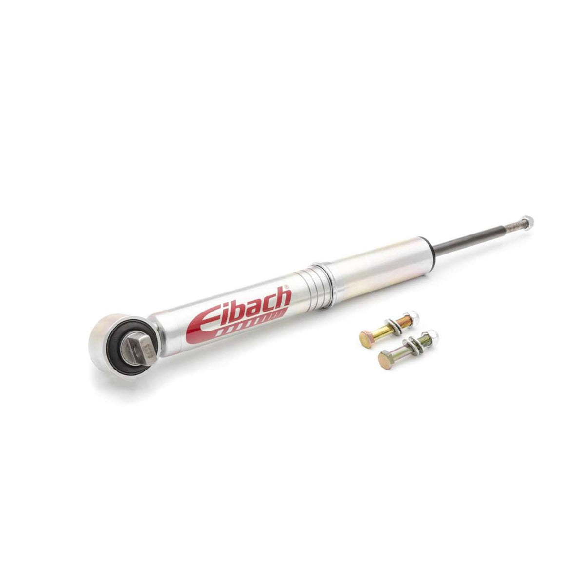 Eibach E60-35-035-02-10 Pro-Truck Sport Shock