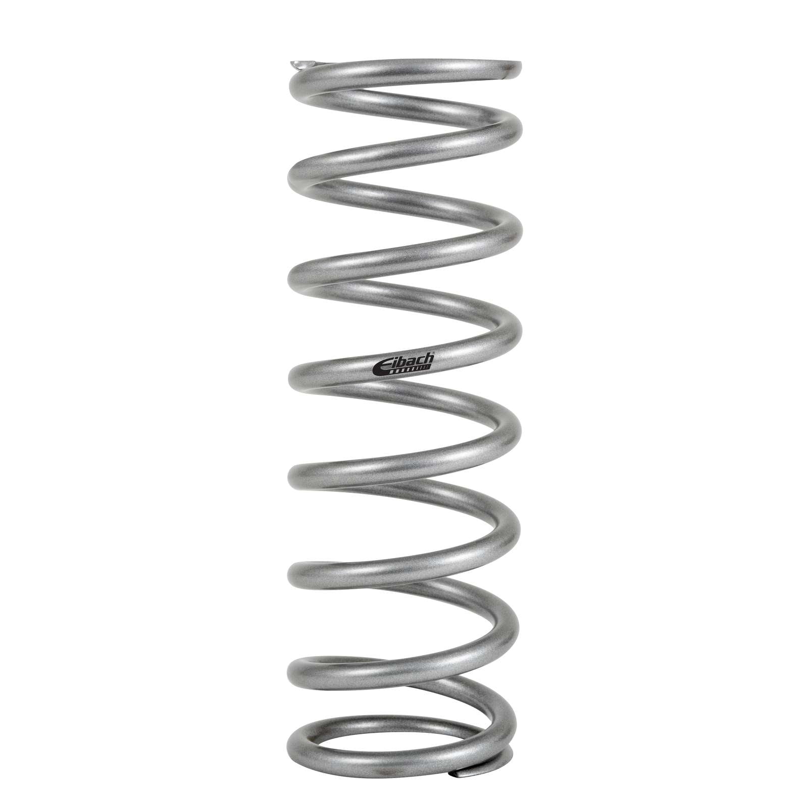 Eibach Silver Coilover Spring 3.75" I.D. Kit 1000.375.0600S