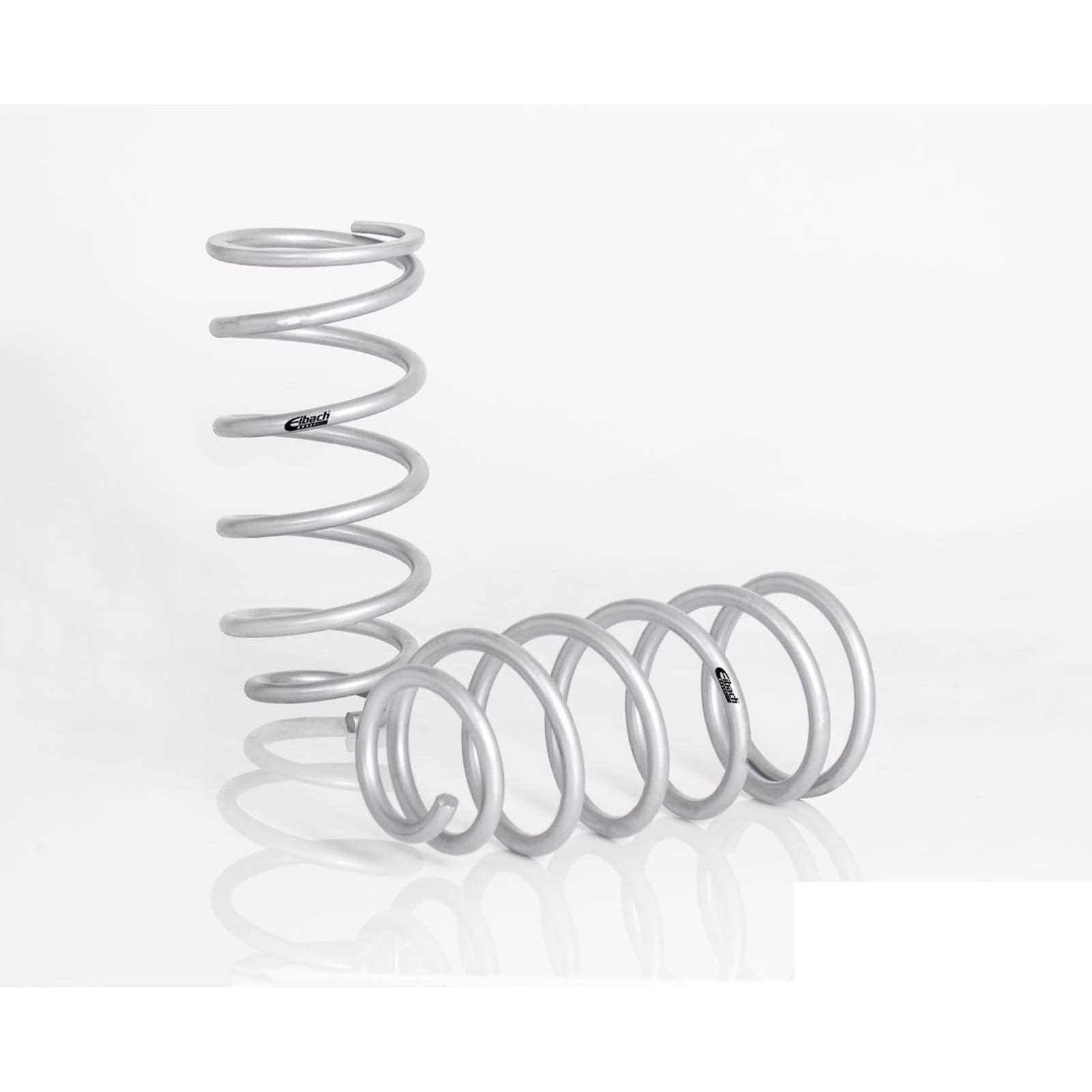 Eibach Pro Lift Kit Performance Lift Springs 2013-2017 Subaru Crosstrek (front 1.0
