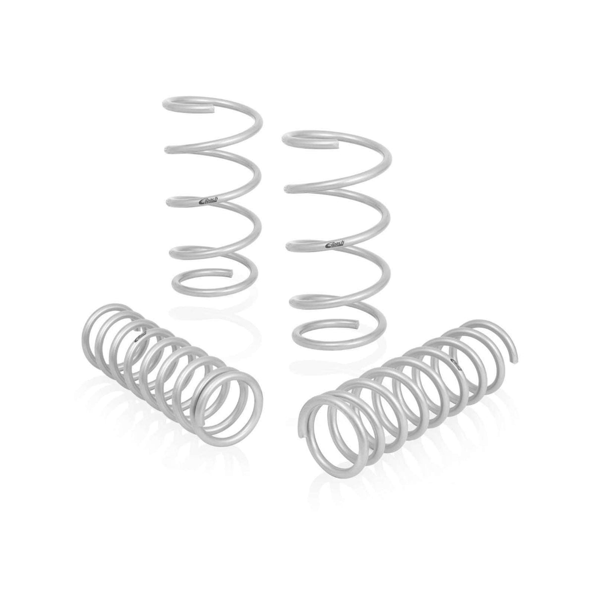 eibach_PLK_22_78d711fa-9065-