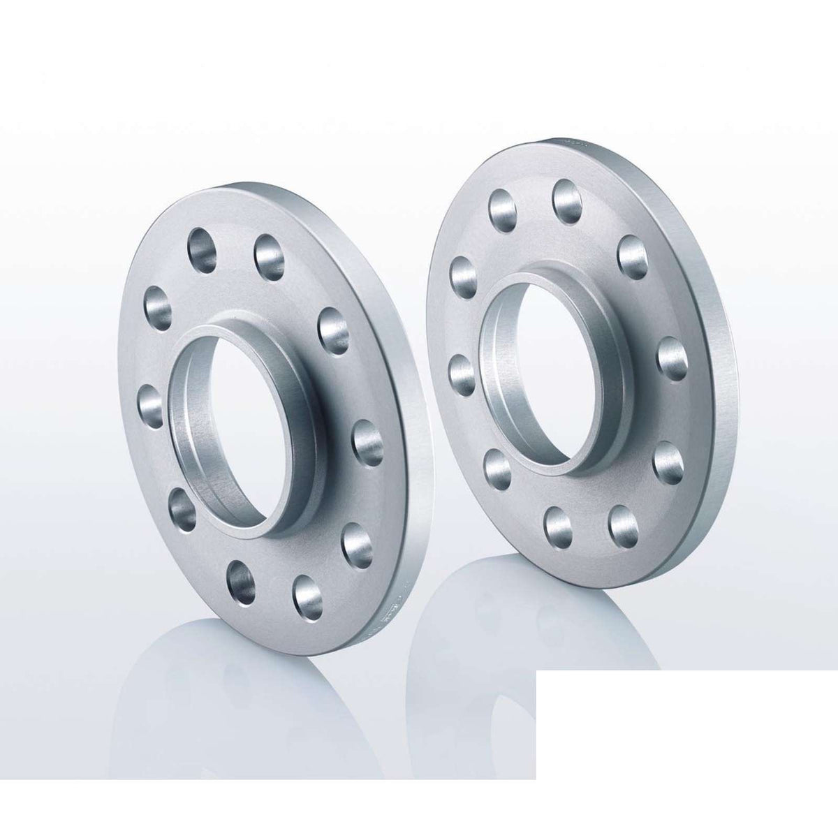 Eibach S90 2 10 002   Pro Spacer Kit (10mm Pair