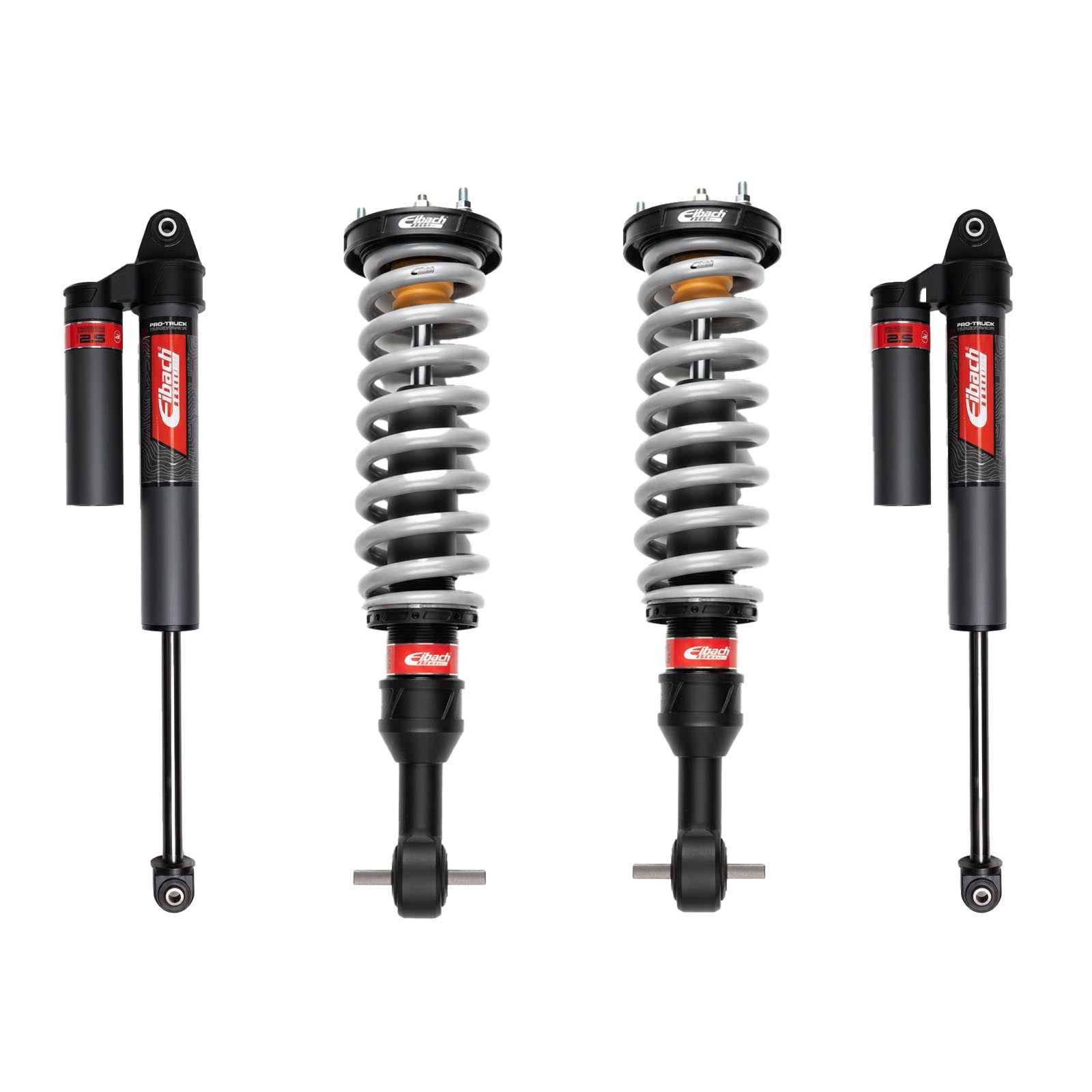 eibach_stage3_f150.jpg?v=