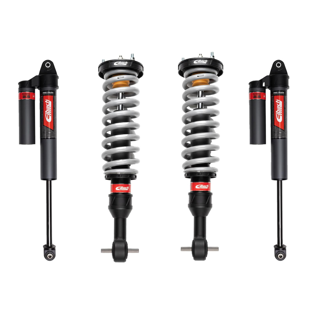 eibach_stage3_f150_1200x1200.
